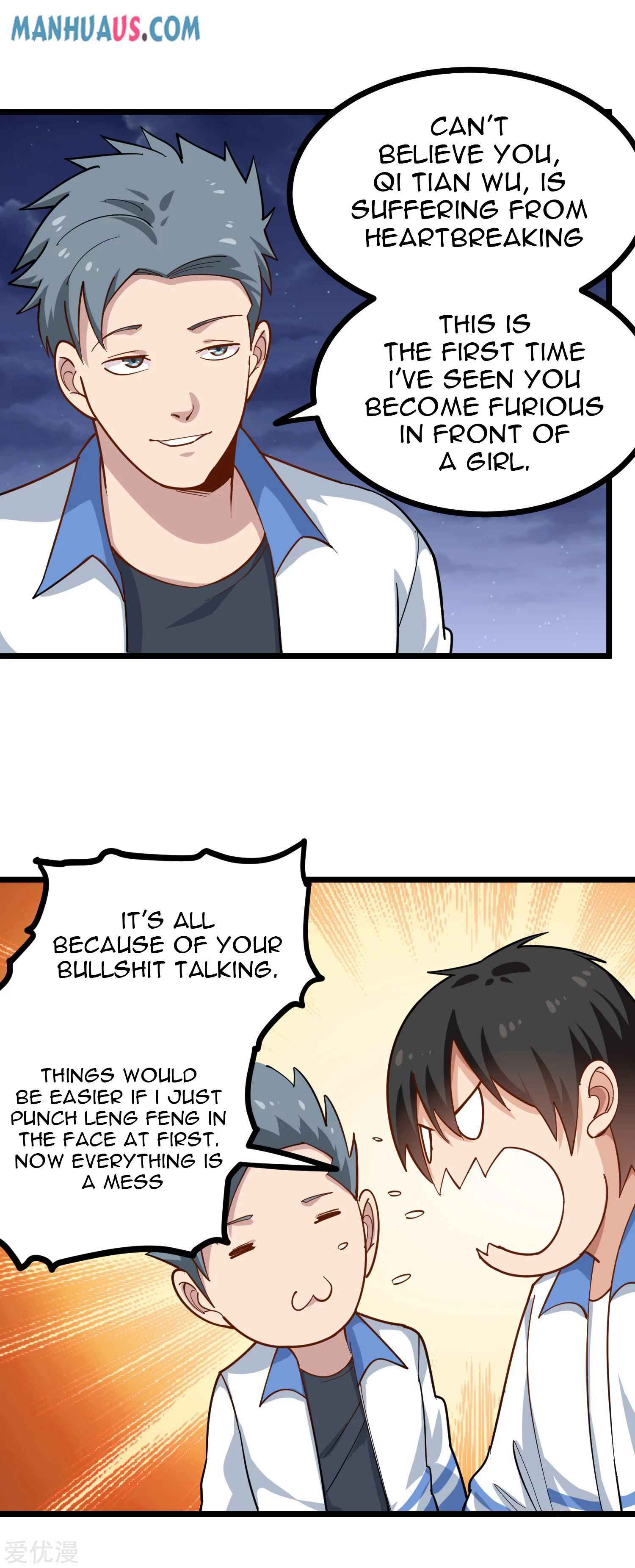 Page 13 of Chapter 233