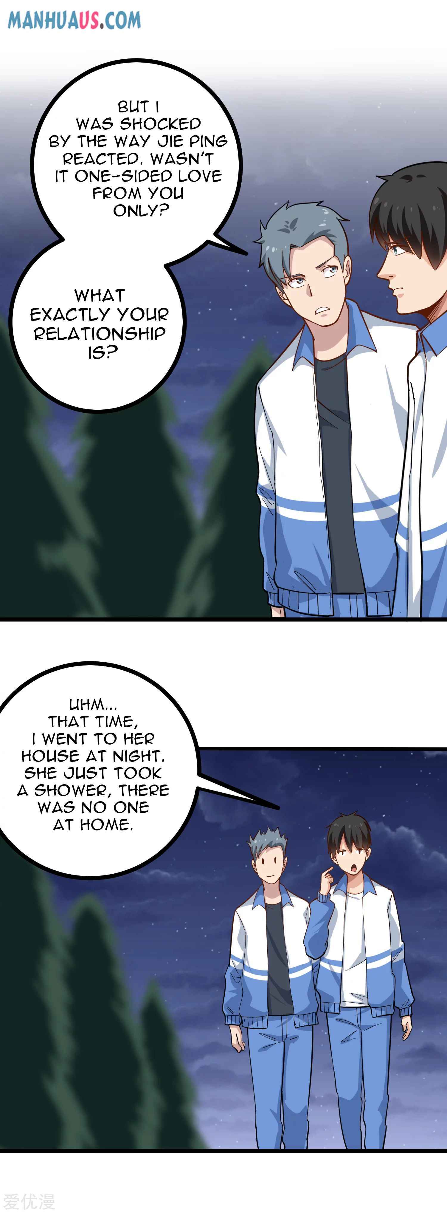 Page 15 of Chapter 233