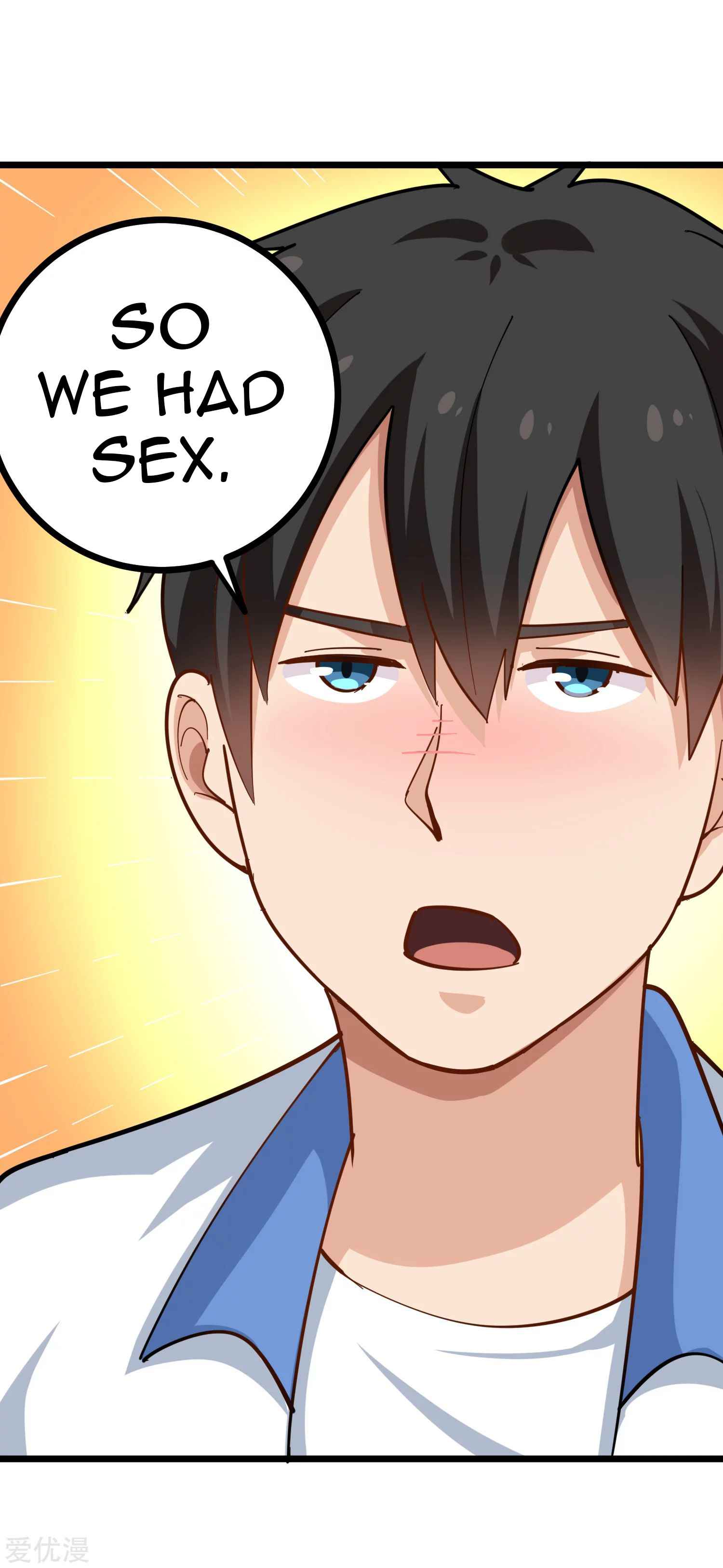 Page 16 of Chapter 233