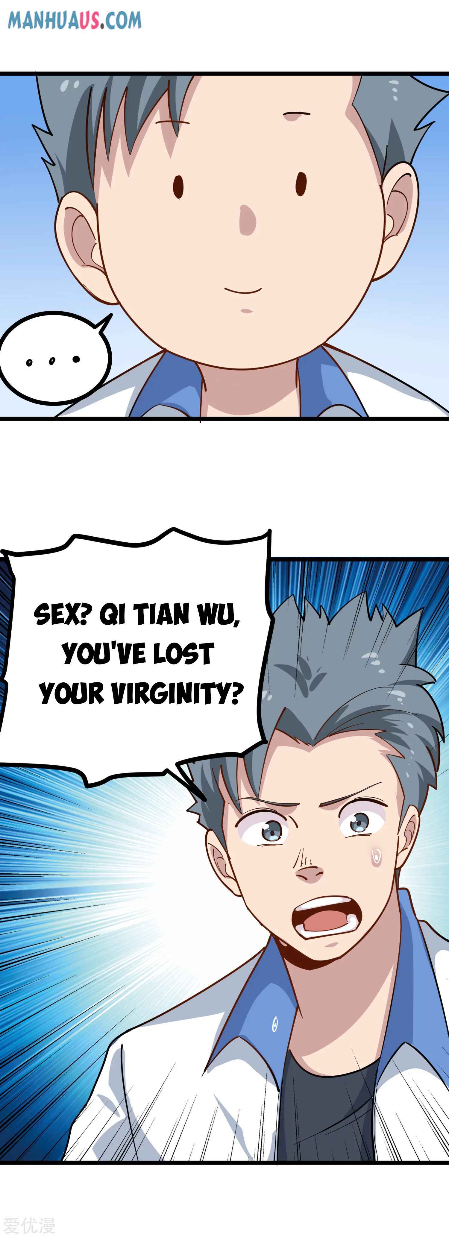Page 17 of Chapter 233