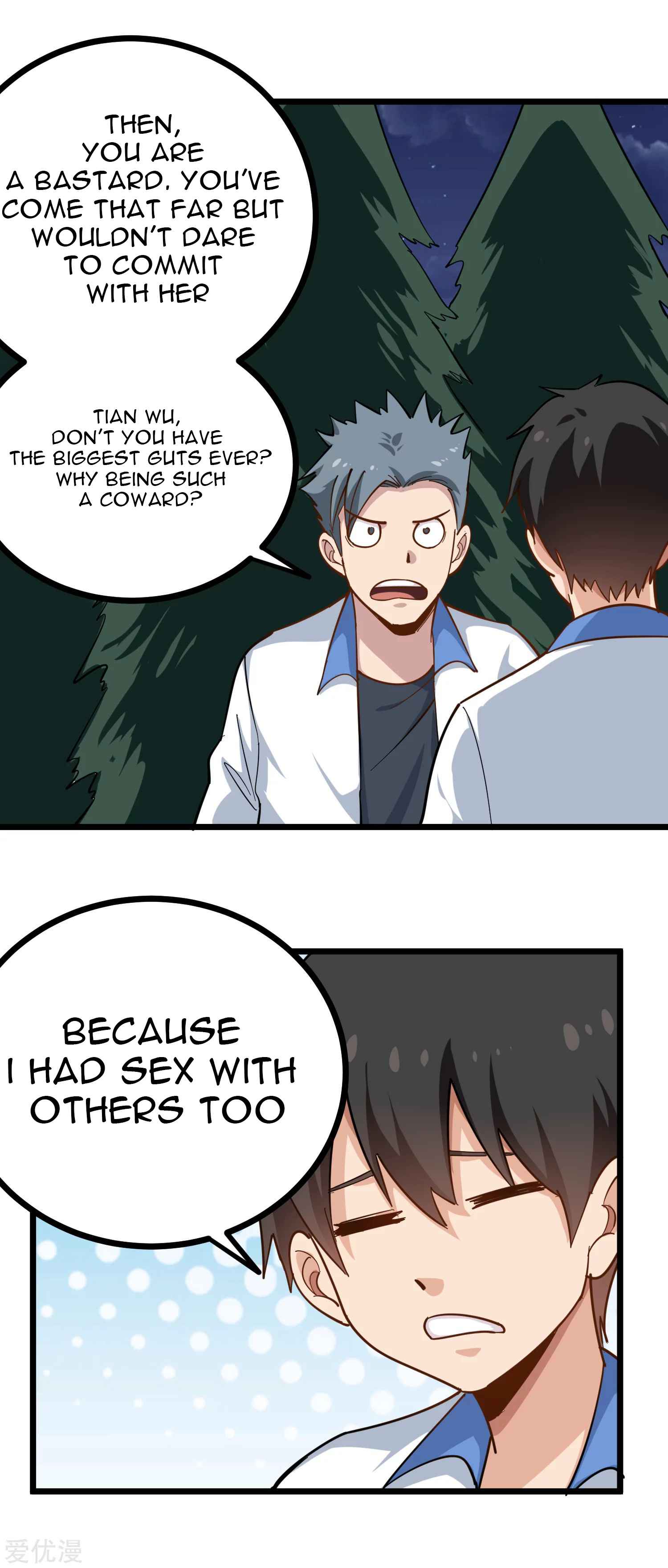 Page 19 of Chapter 233