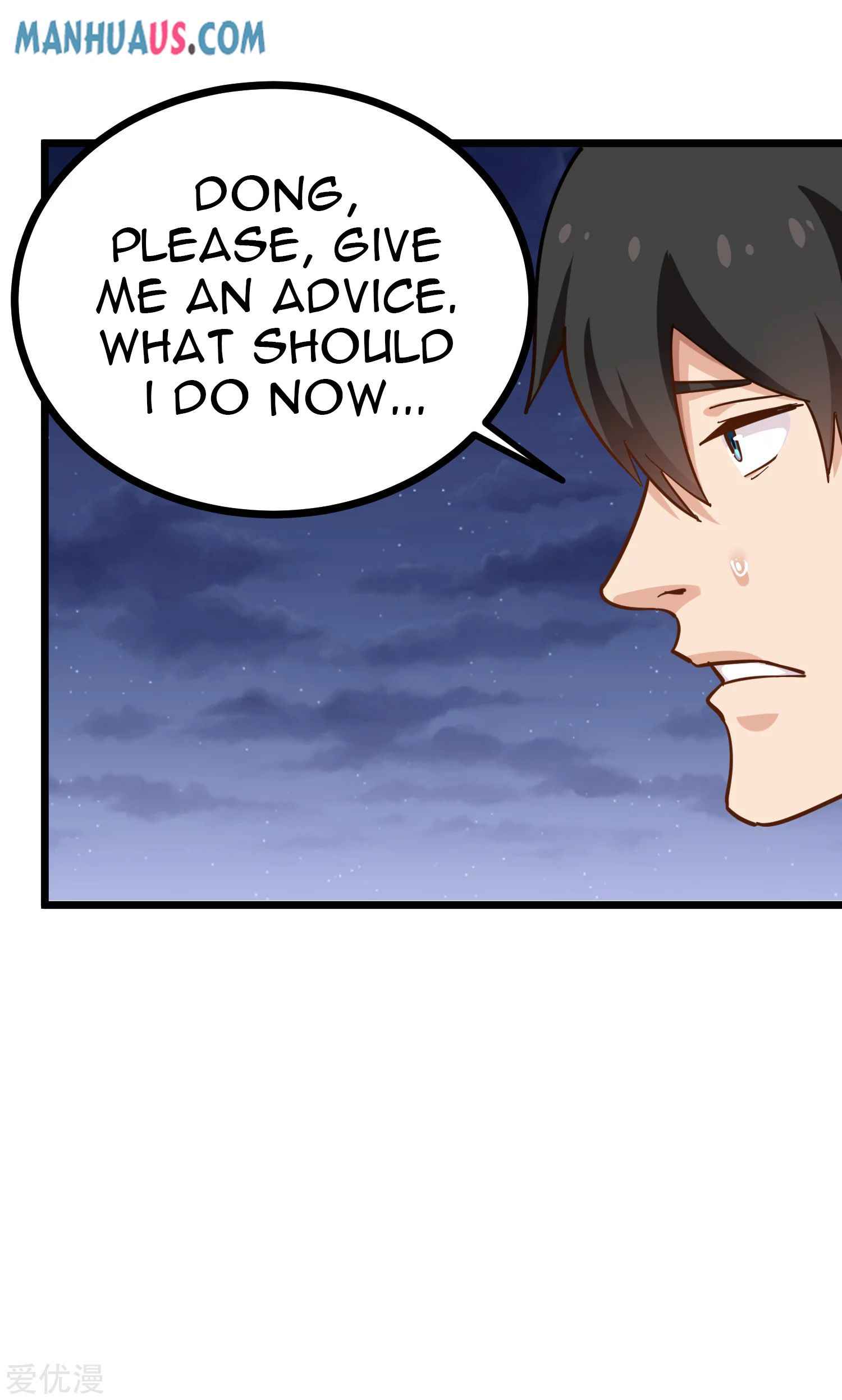 Page 22 of Chapter 233