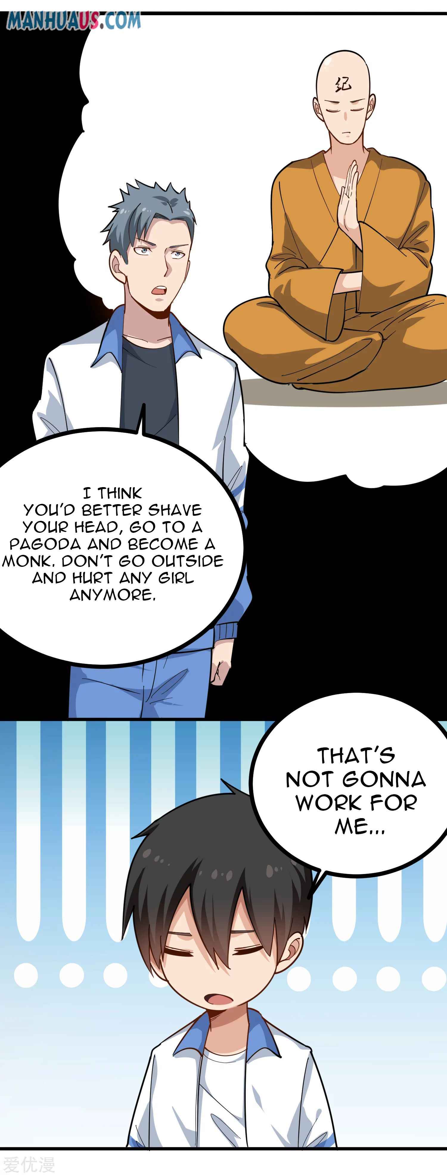Page 2 of Chapter 234