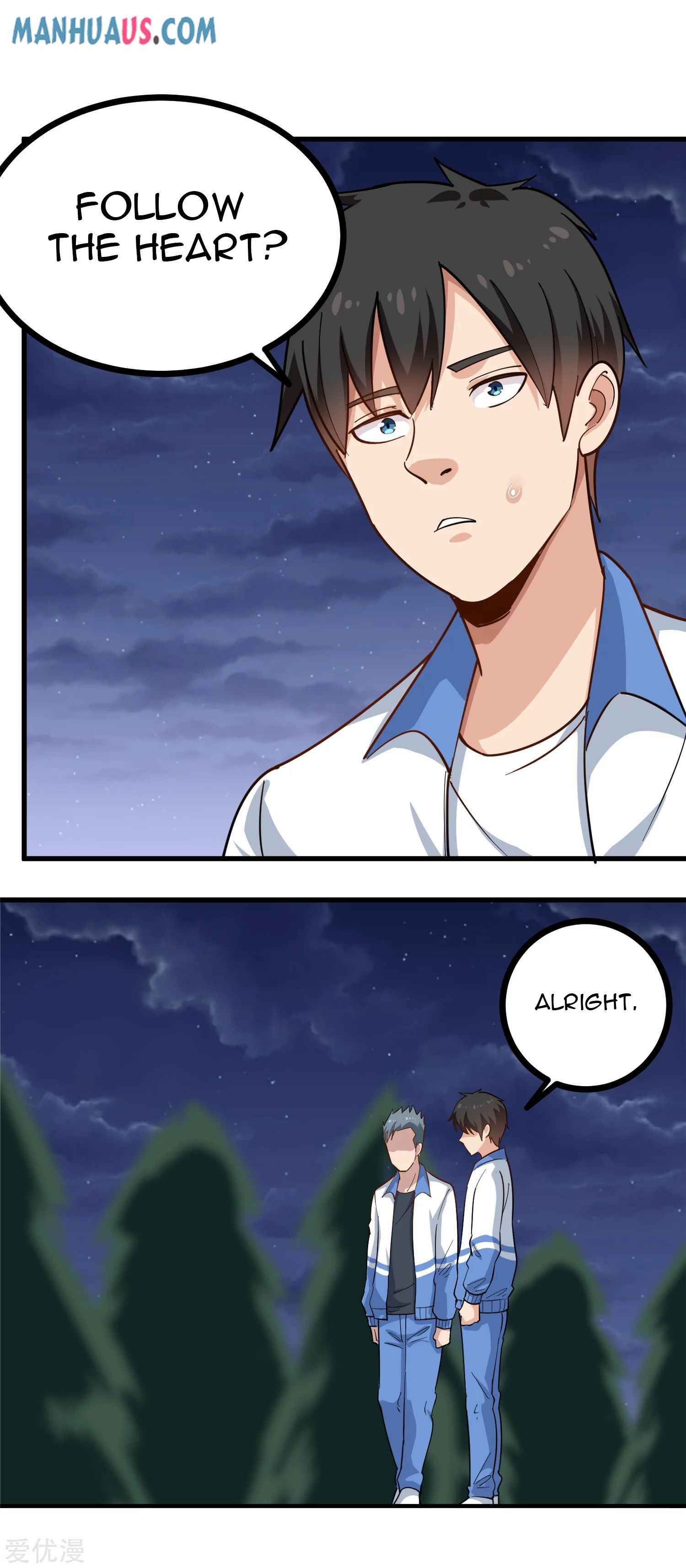 Page 4 of Chapter 234