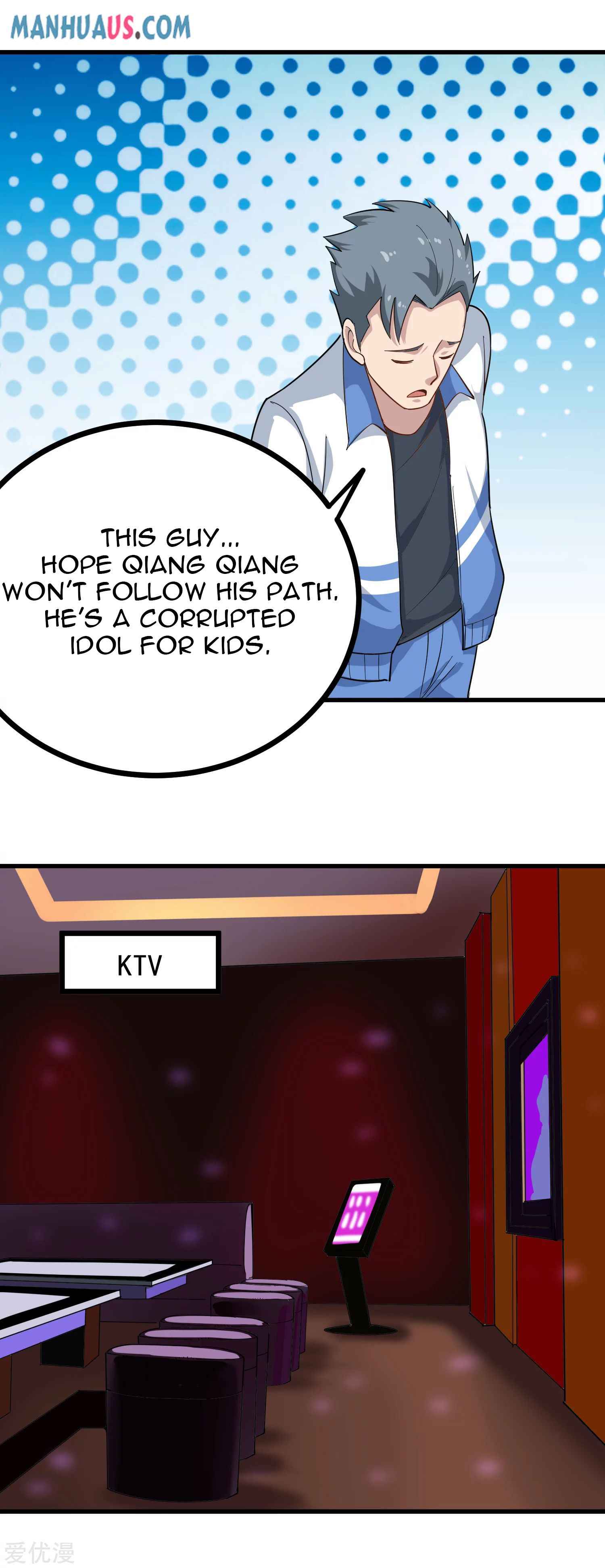 Page 6 of Chapter 234