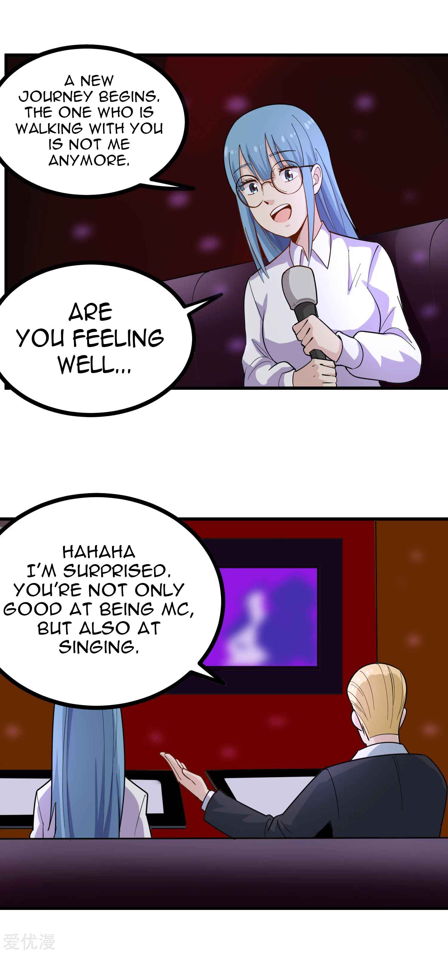 Page 7 of Chapter 234