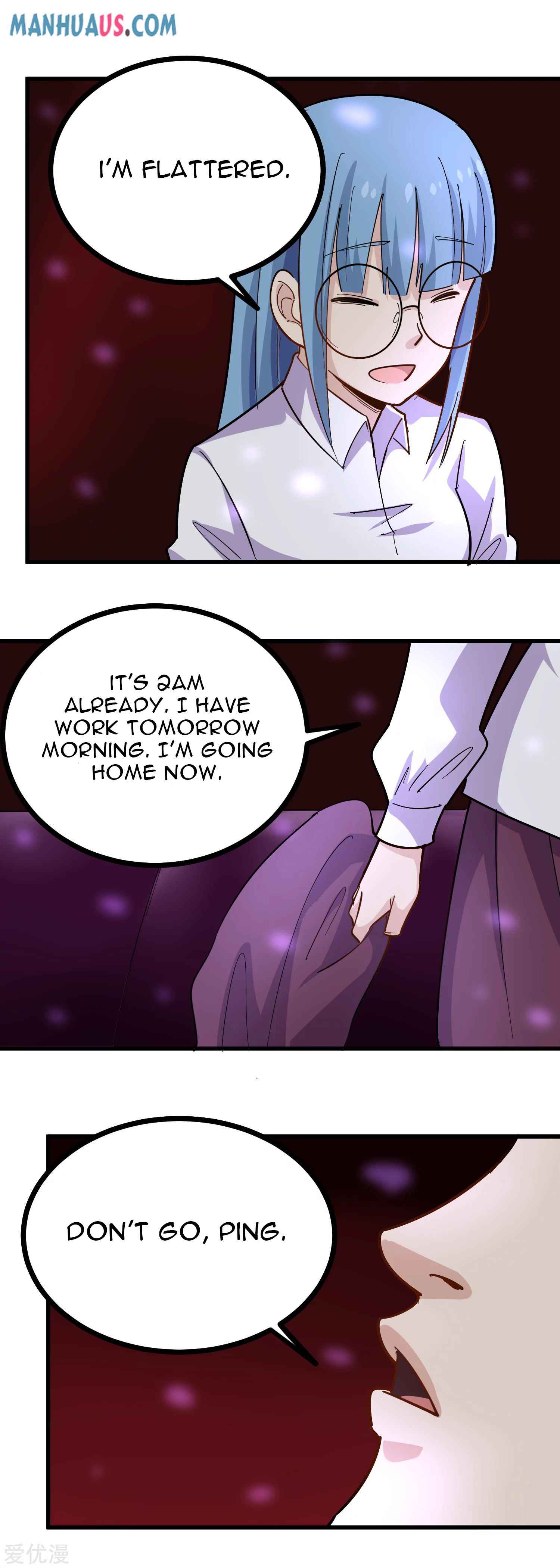 Page 8 of Chapter 234