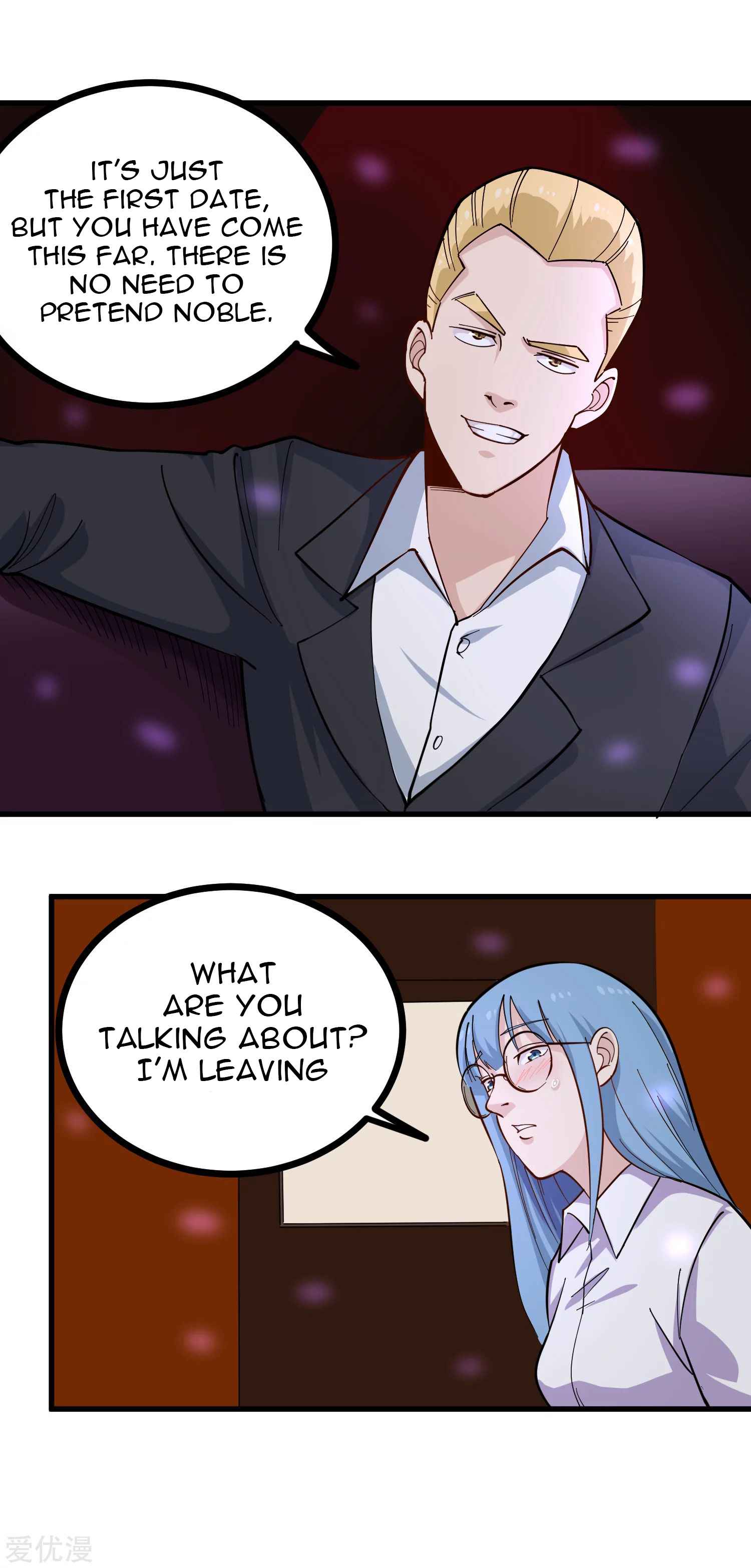 Page 9 of Chapter 234