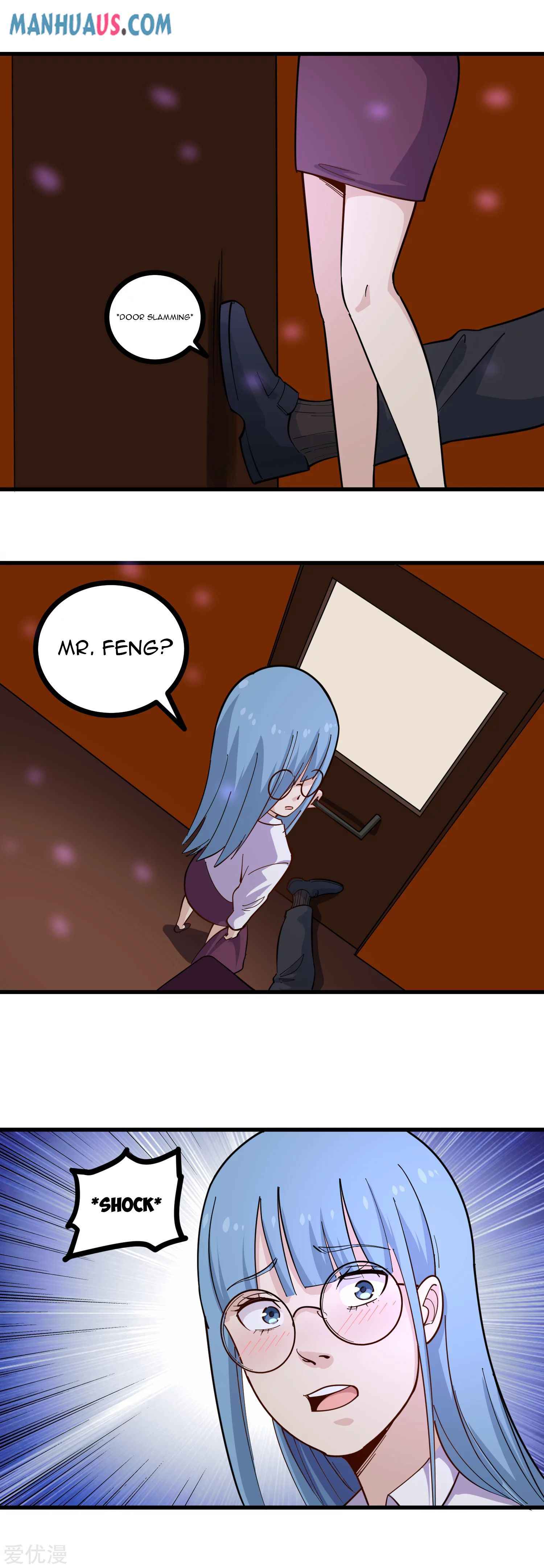 Page 10 of Chapter 234