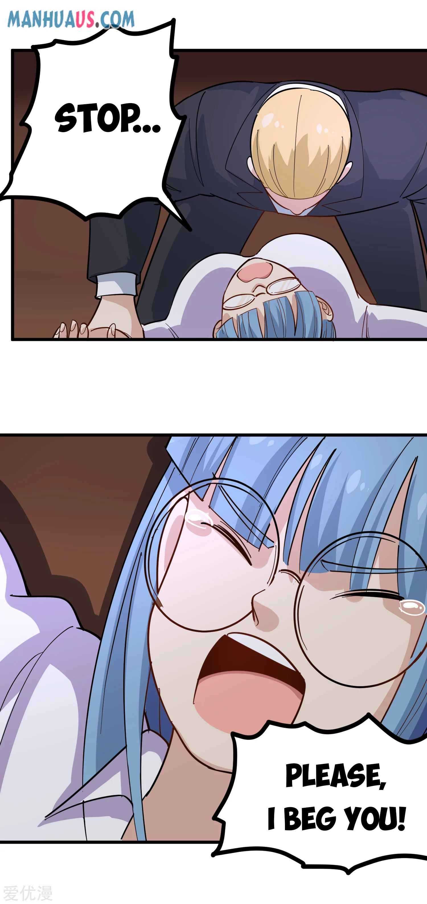 Page 14 of Chapter 234