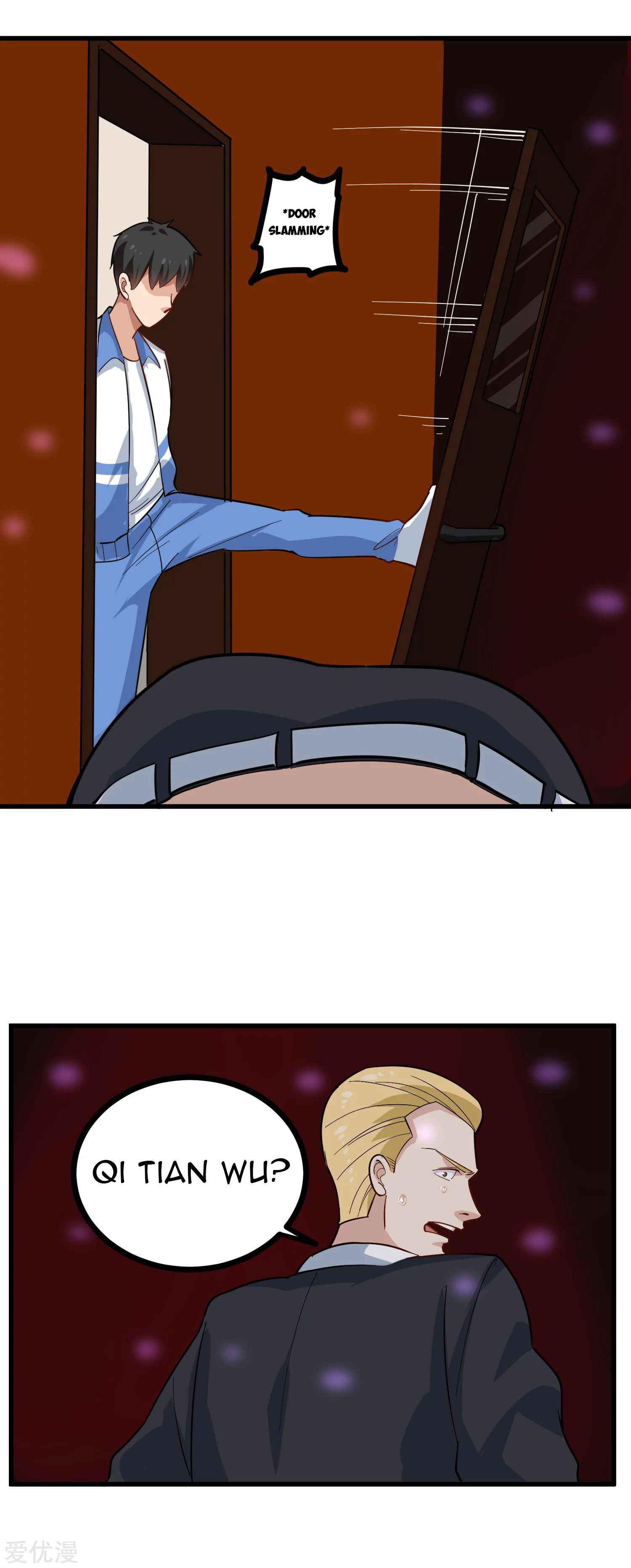 Page 15 of Chapter 234