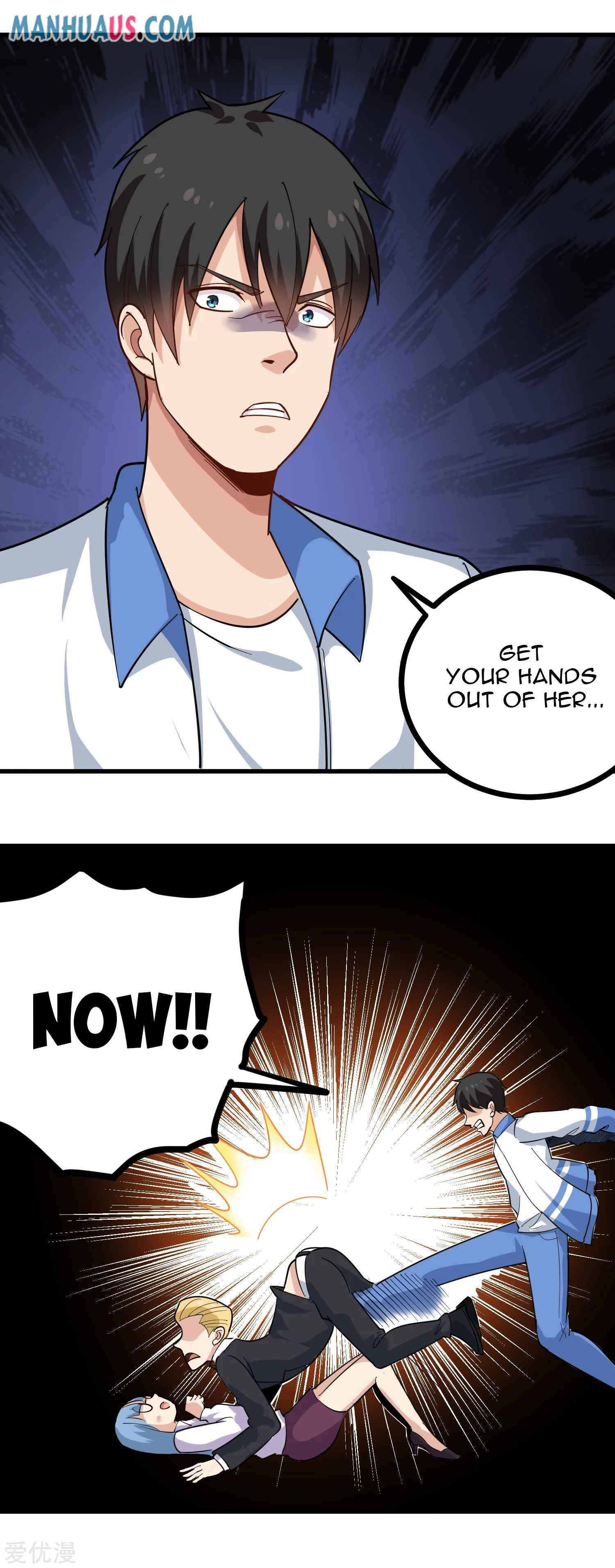 Page 16 of Chapter 234