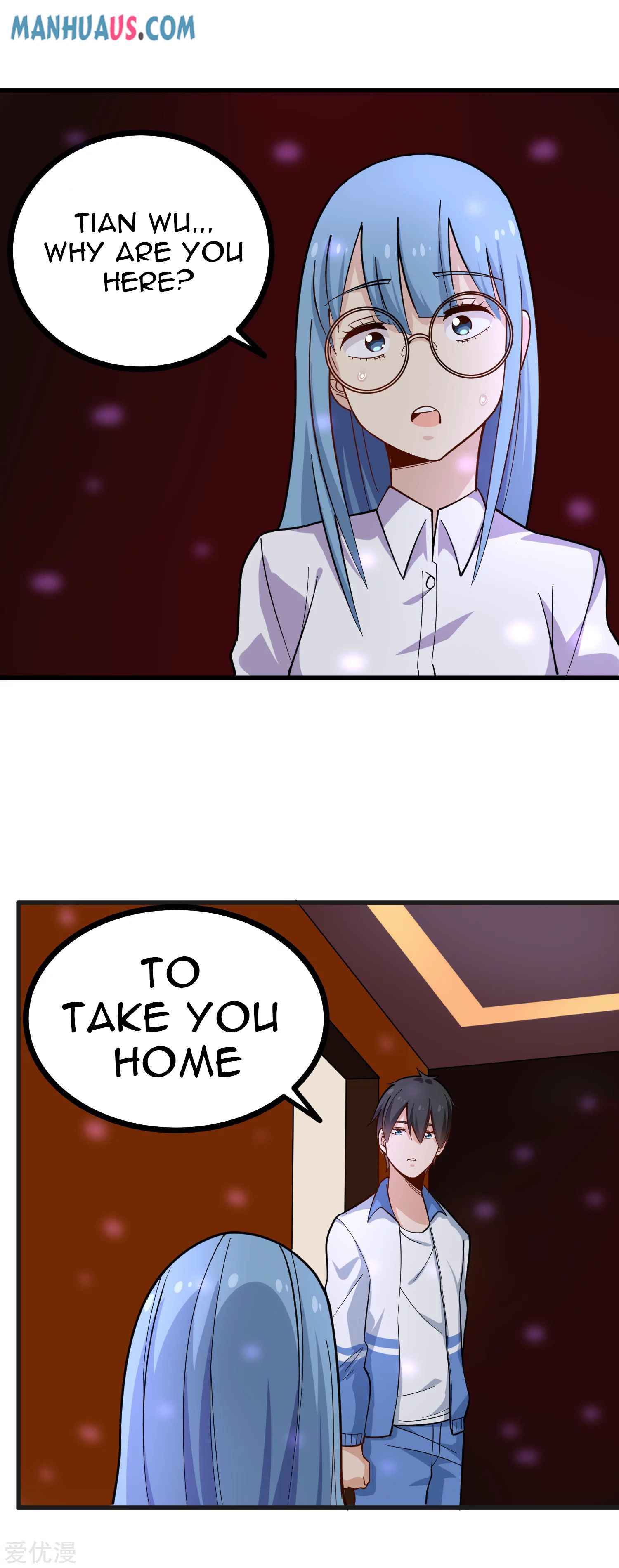 Page 2 of Chapter 235