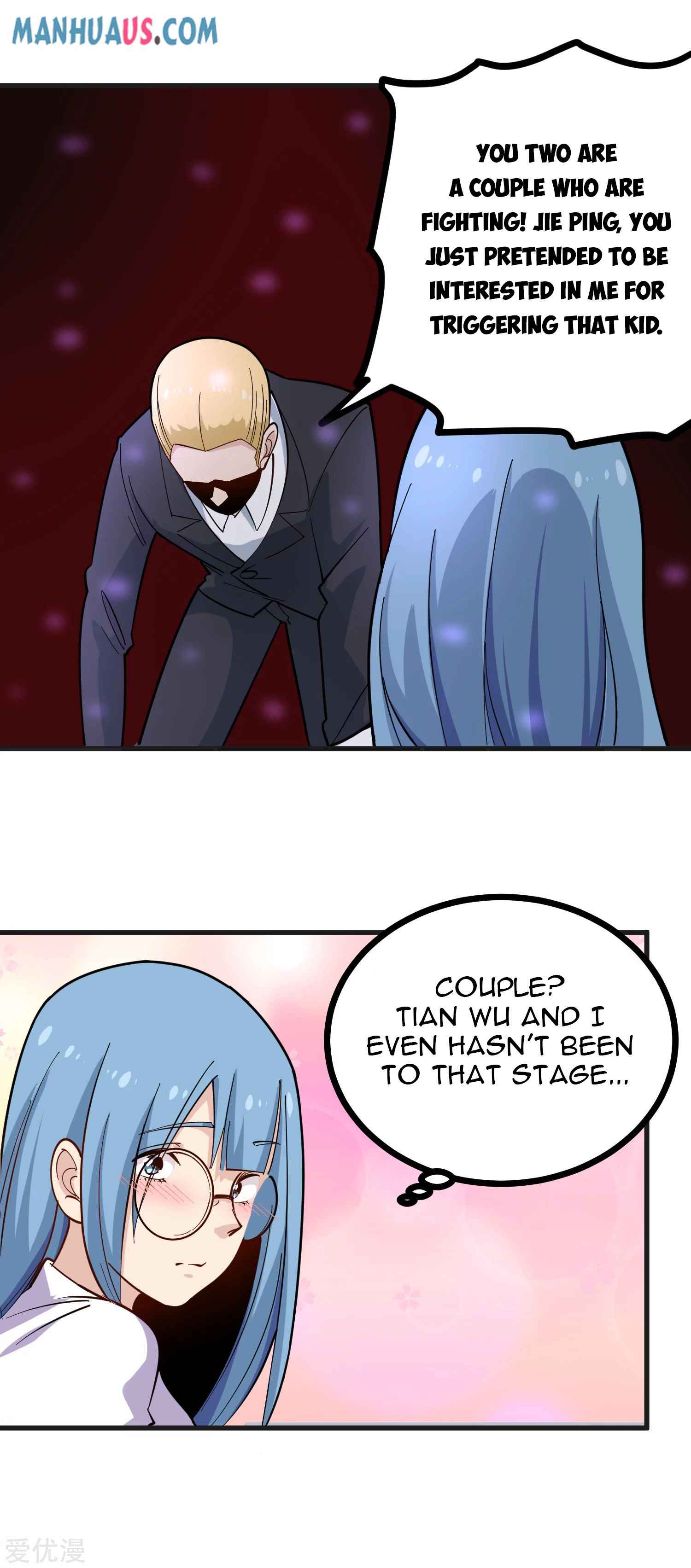 Page 4 of Chapter 235
