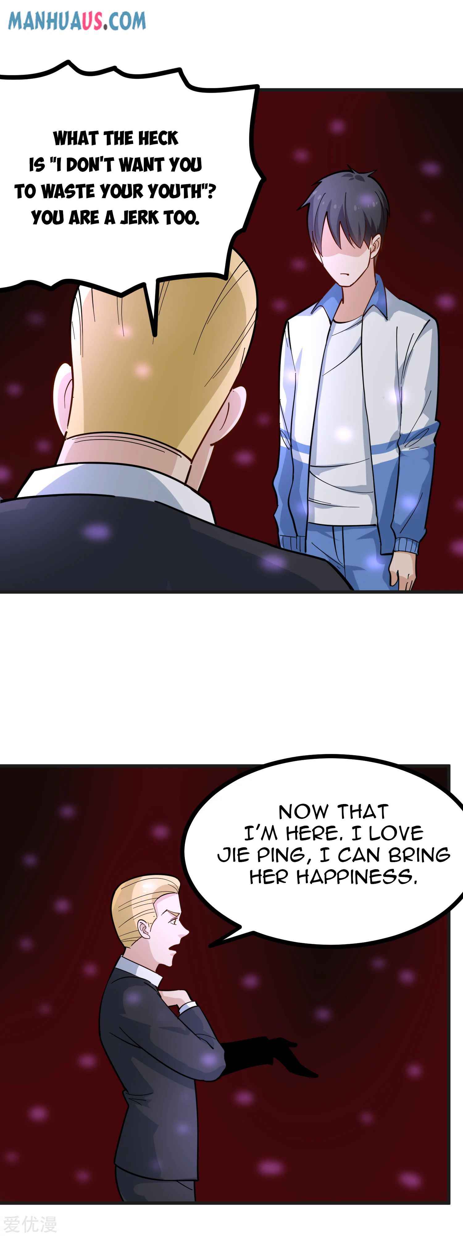 Page 6 of Chapter 235