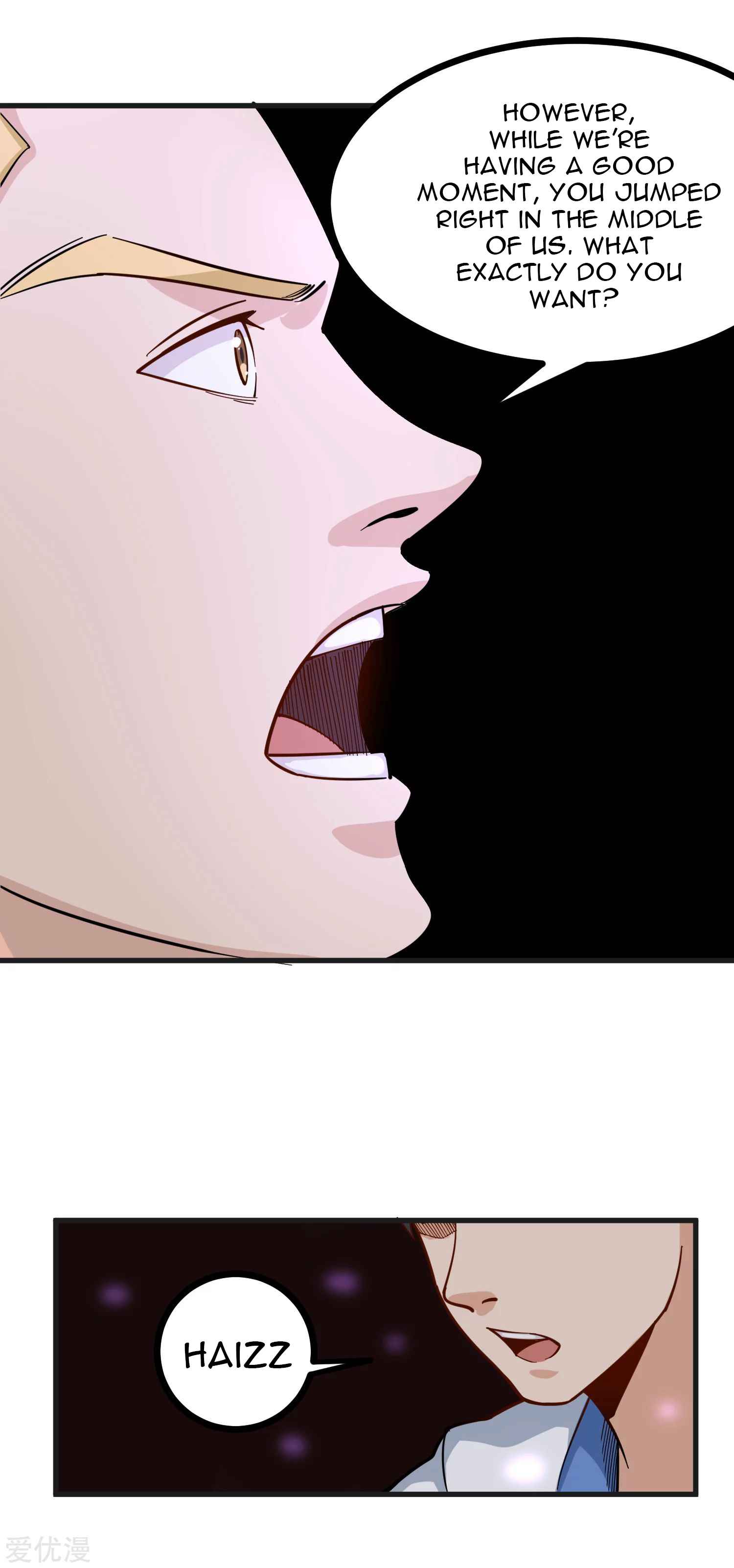 Page 7 of Chapter 235