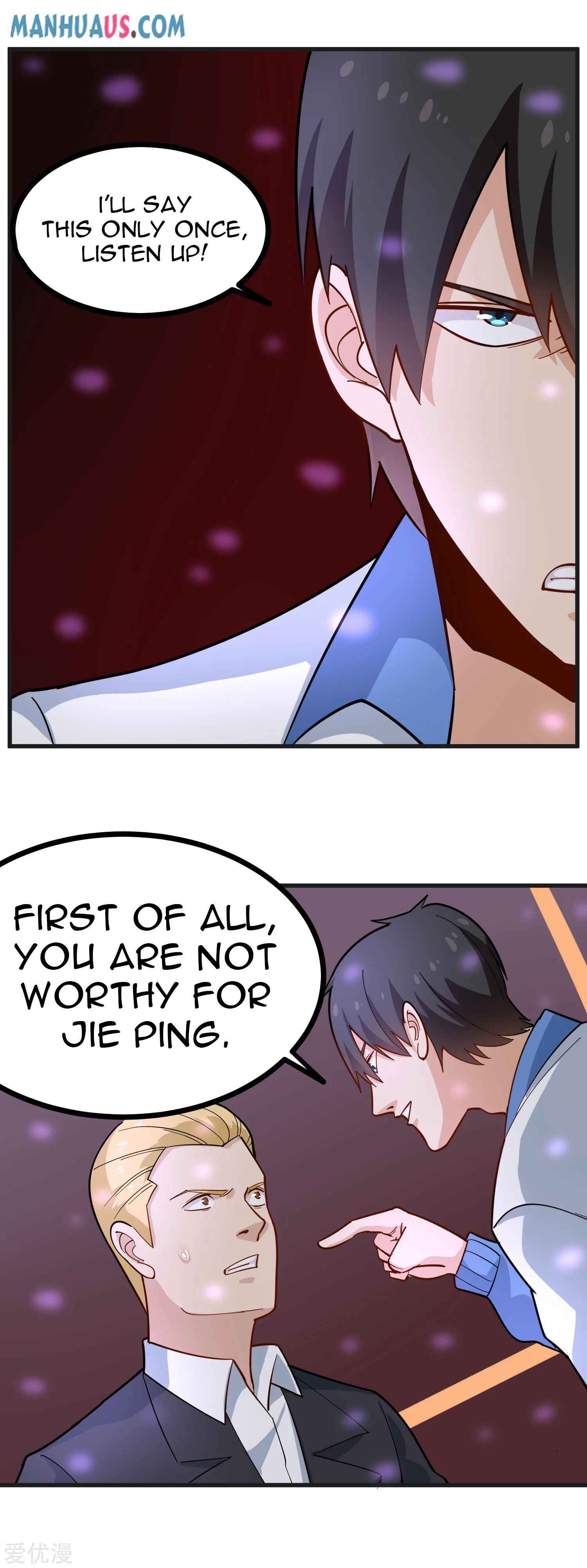 Page 8 of Chapter 235