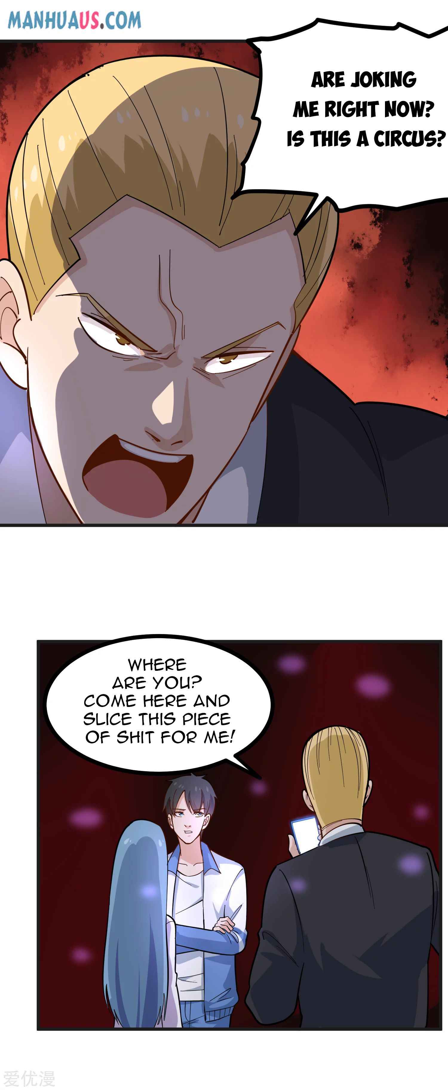 Page 10 of Chapter 235