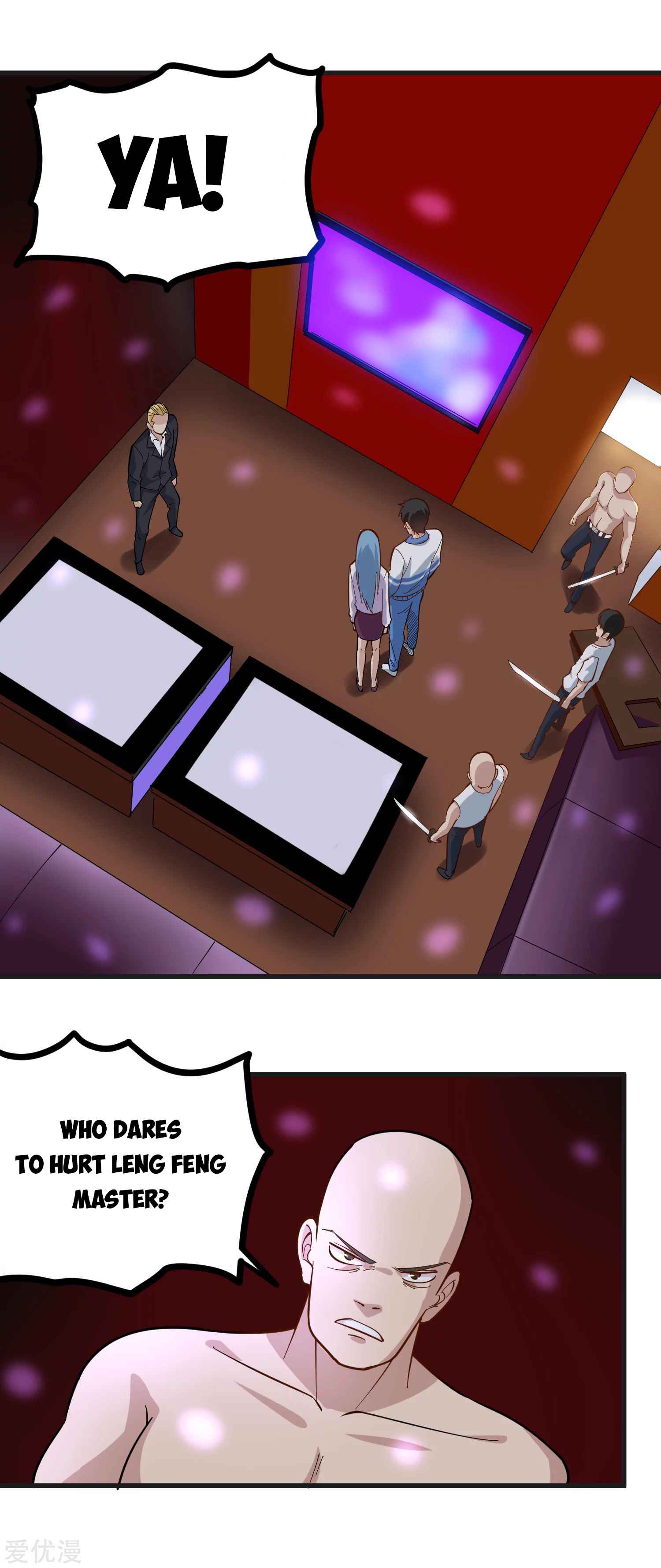 Page 11 of Chapter 235