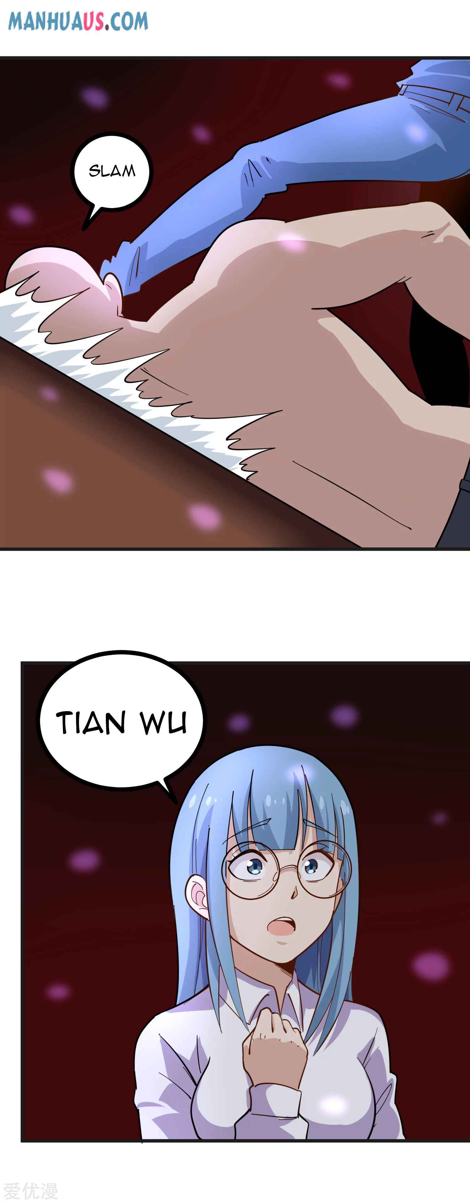 Page 15 of Chapter 235