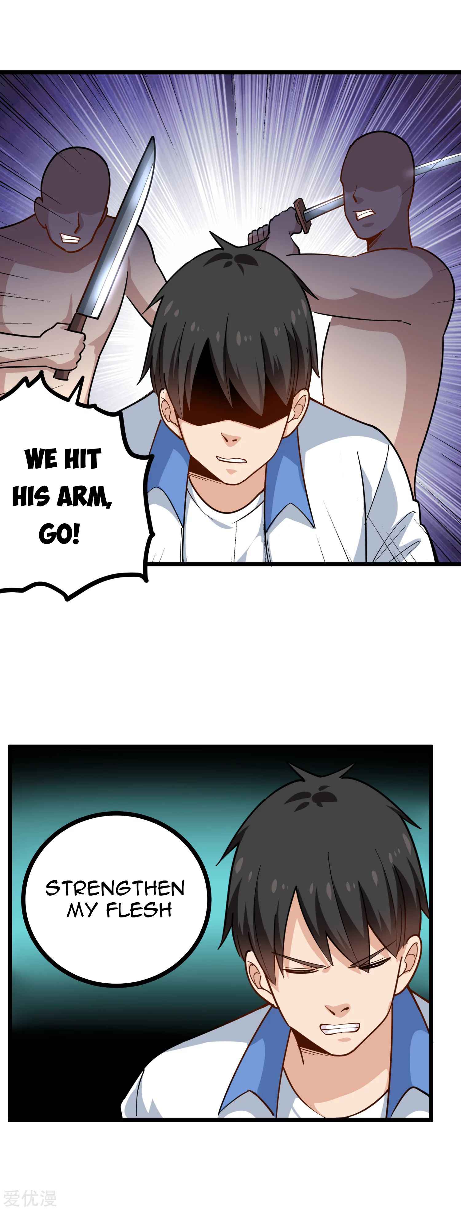 Page 3 of Chapter 236