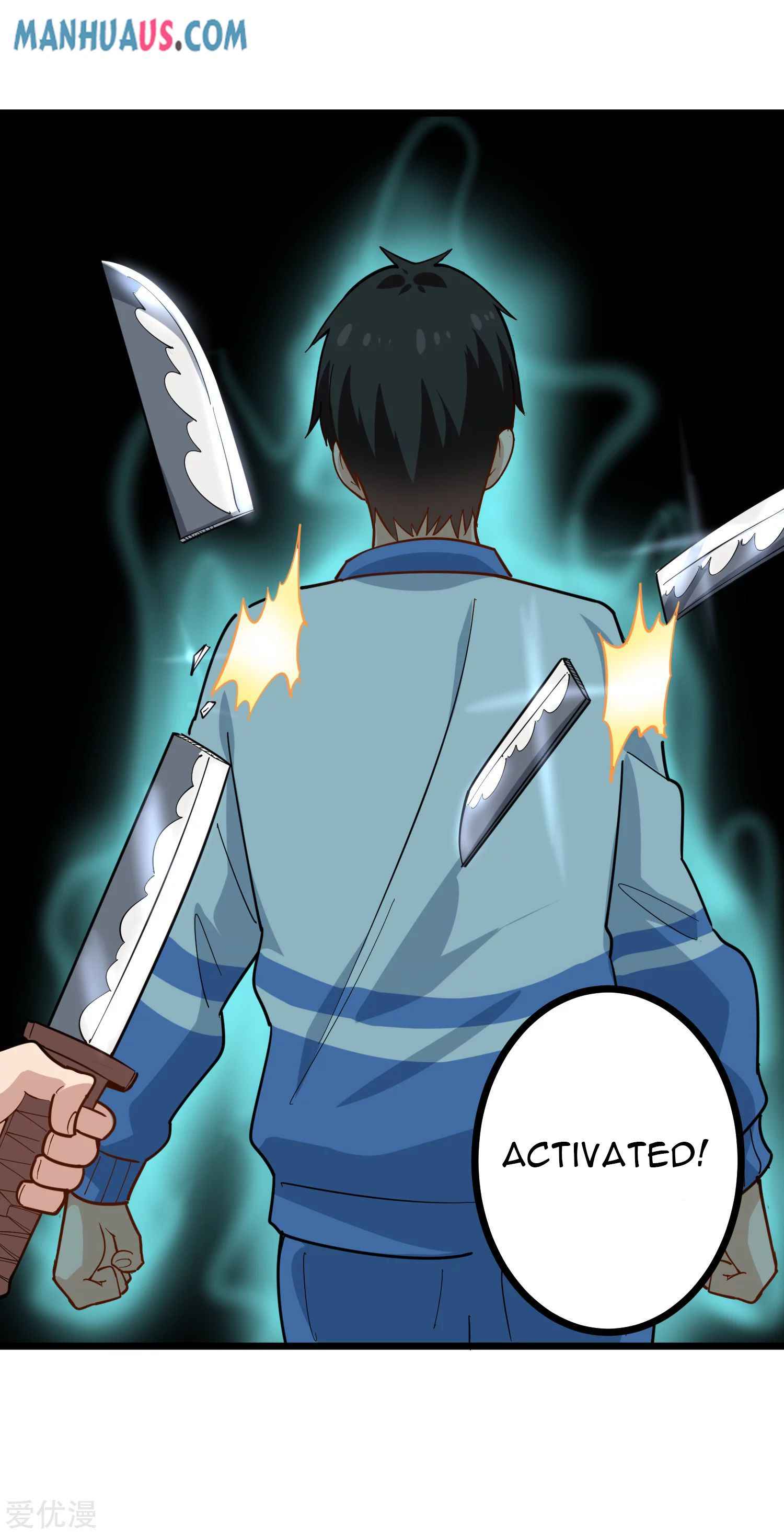Page 4 of Chapter 236