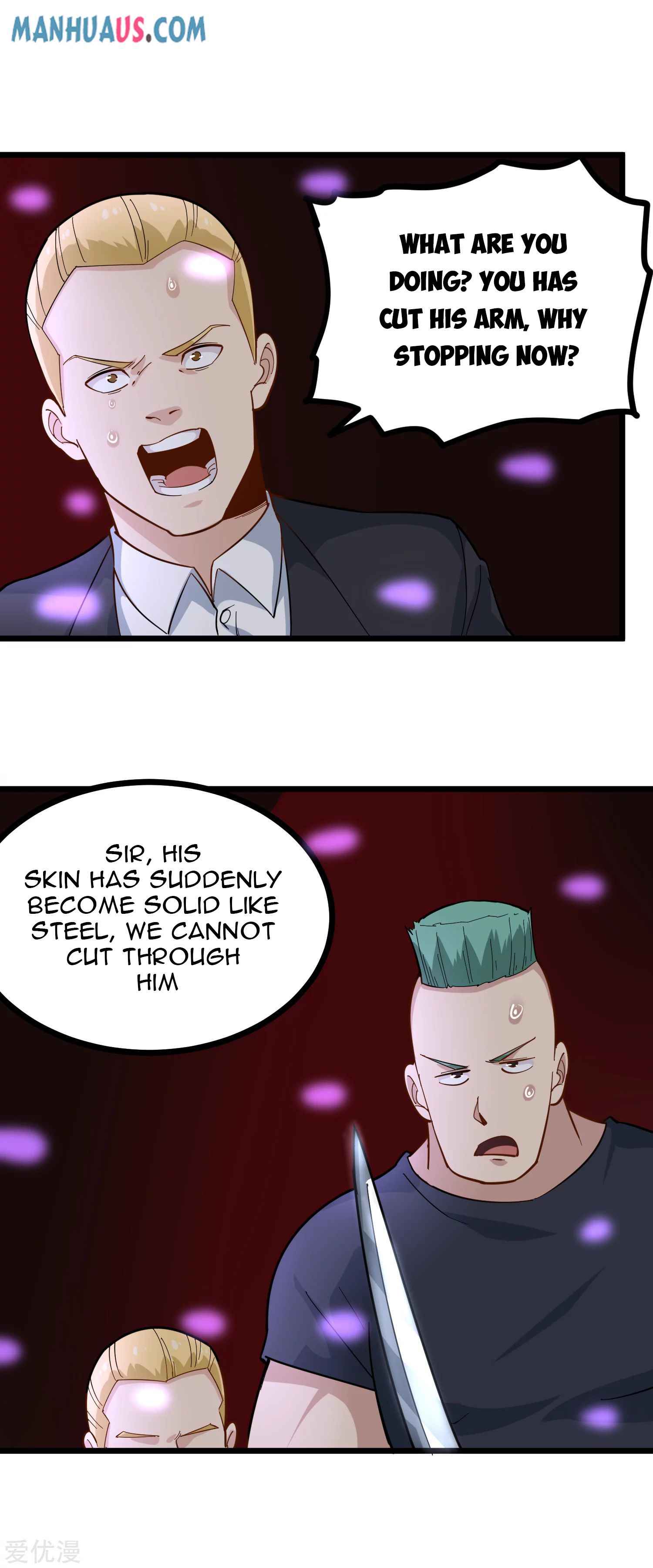 Page 6 of Chapter 236