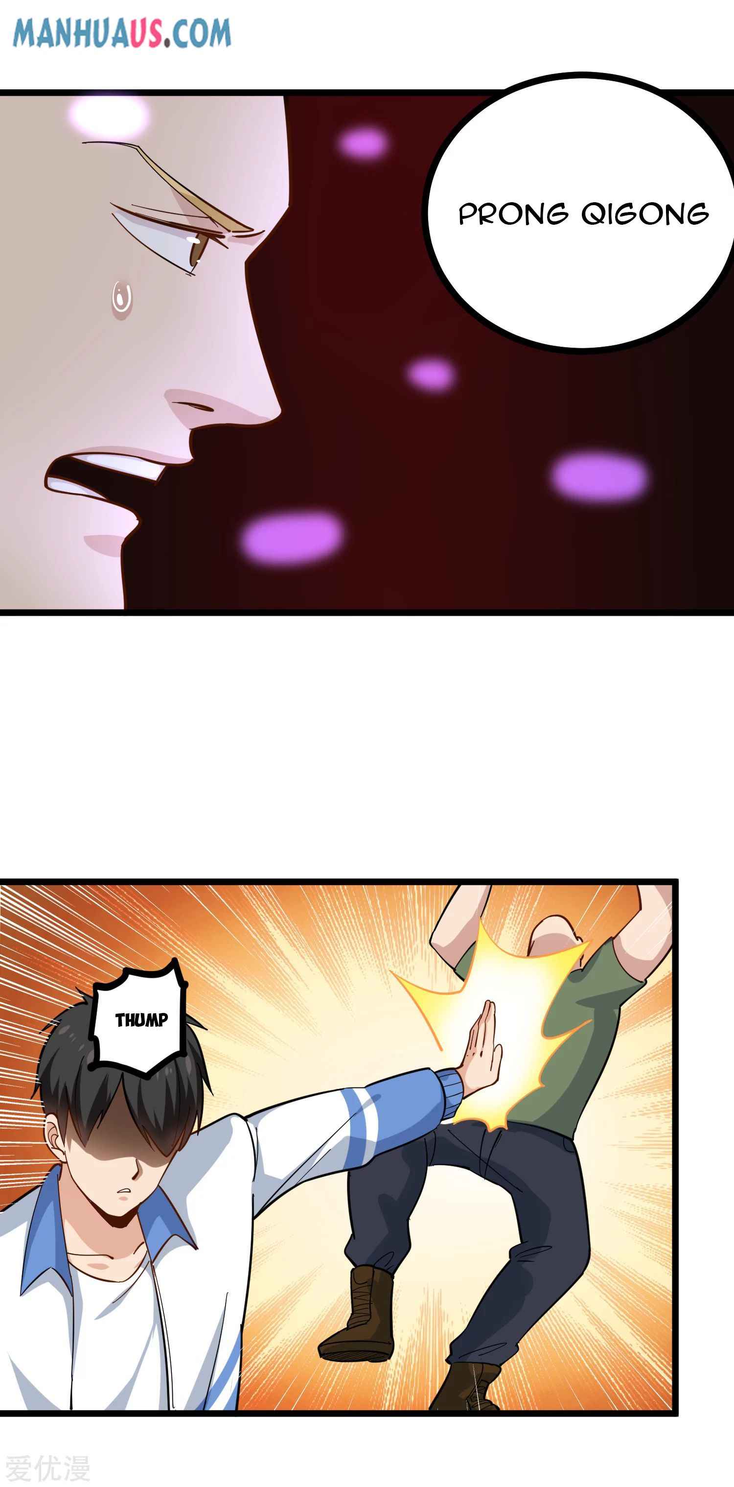 Page 8 of Chapter 236