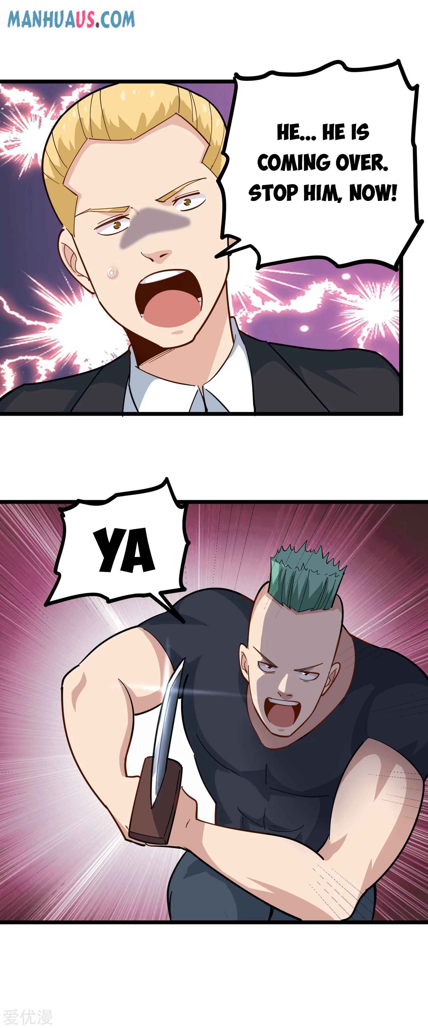 Page 10 of Chapter 236