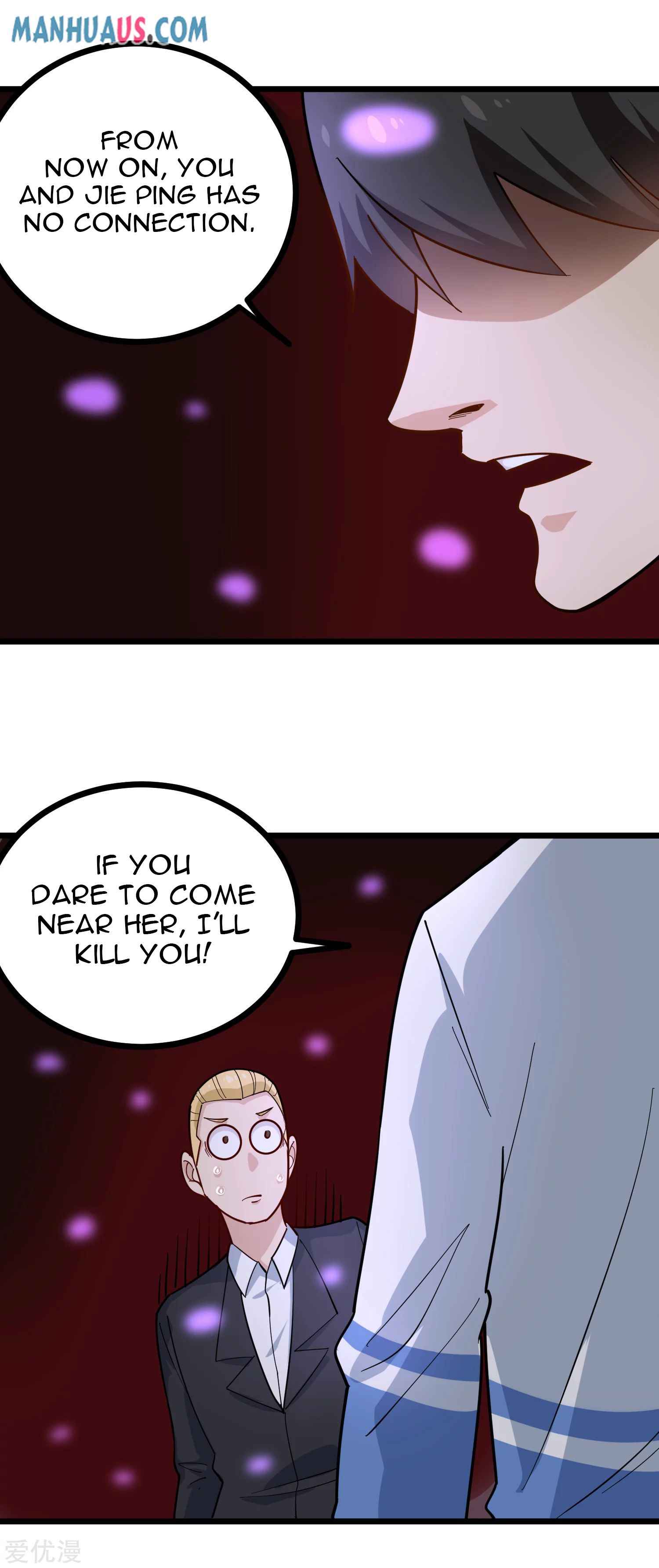 Page 13 of Chapter 236