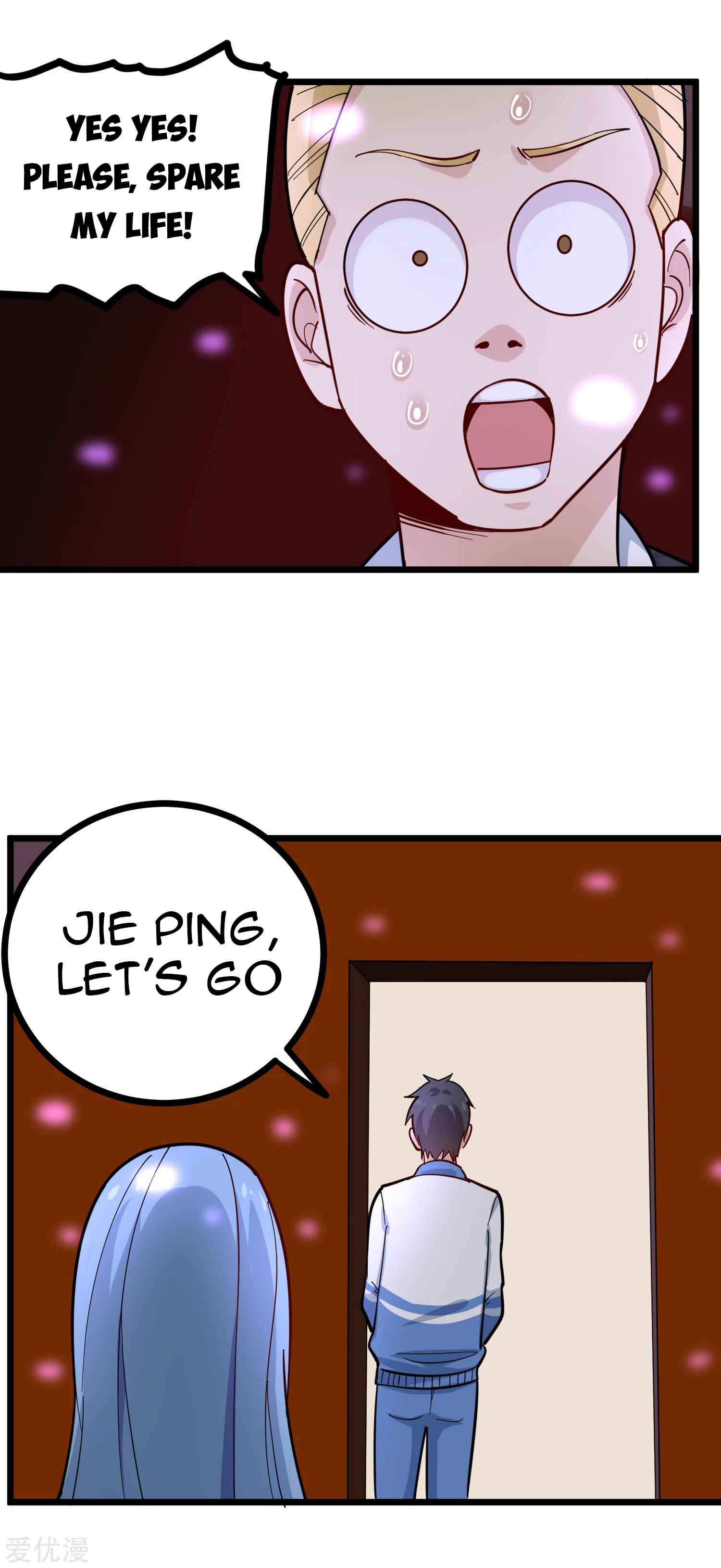 Page 14 of Chapter 236