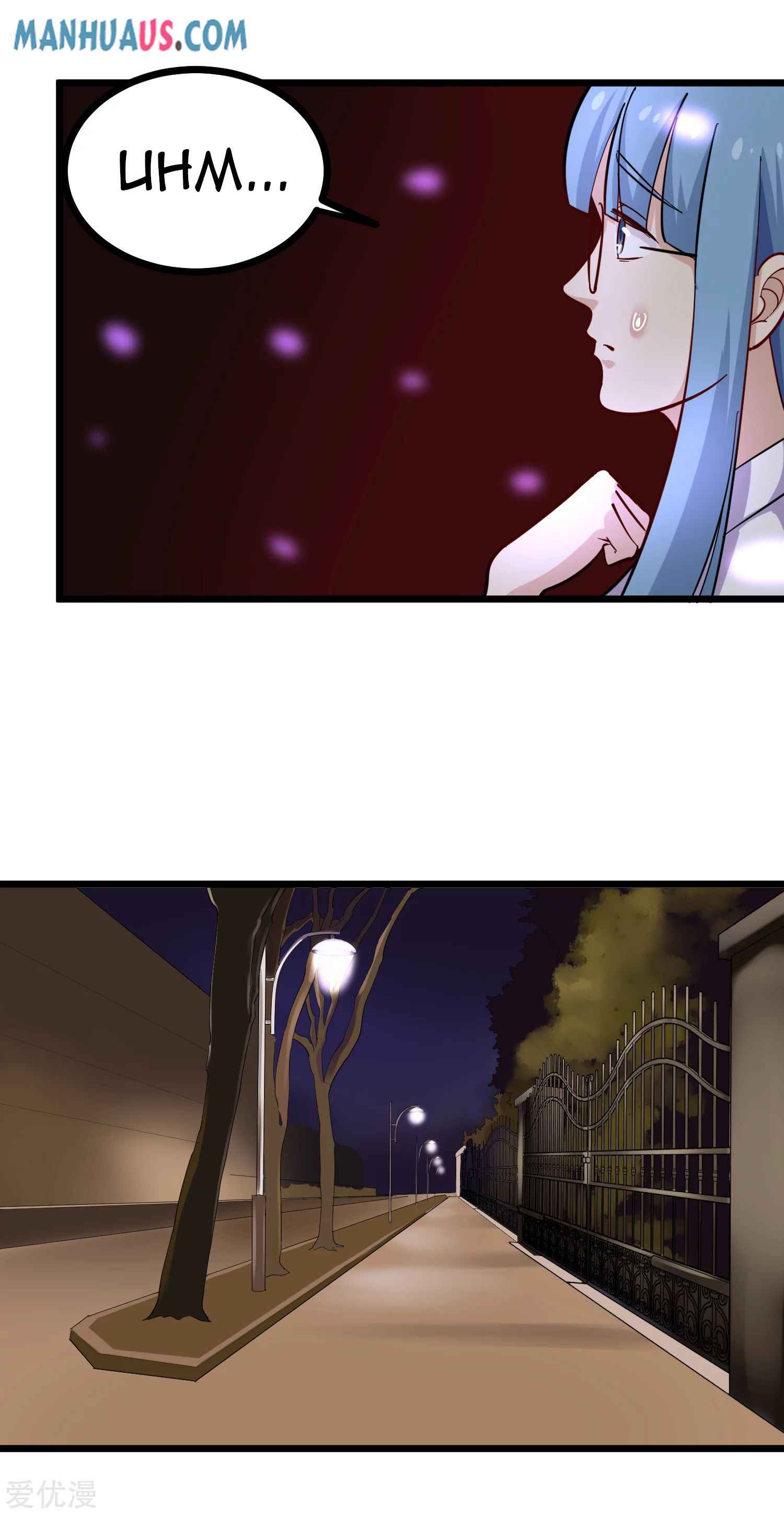 Page 15 of Chapter 236