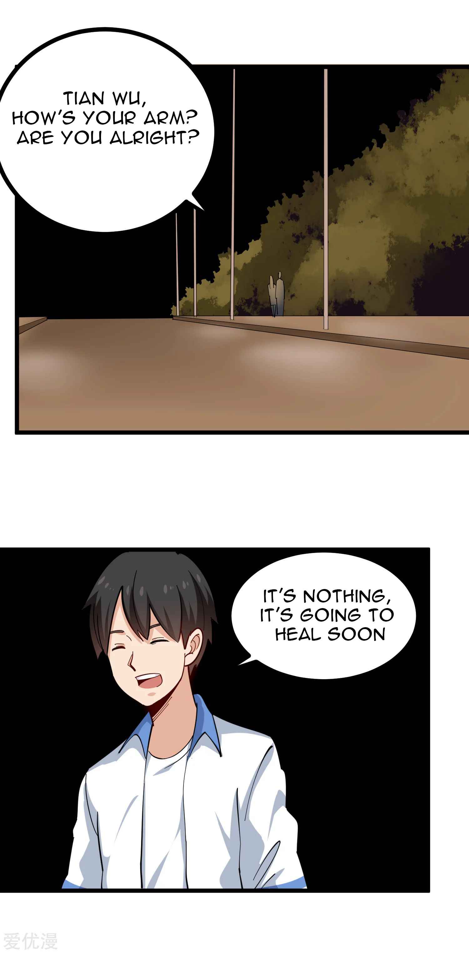 Page 16 of Chapter 236