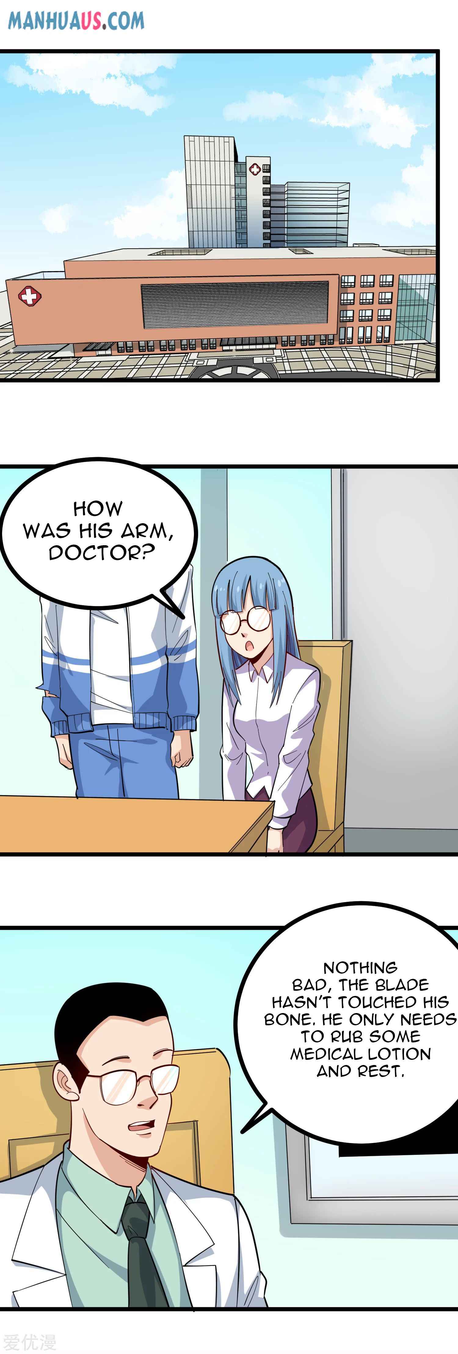 Page 18 of Chapter 236