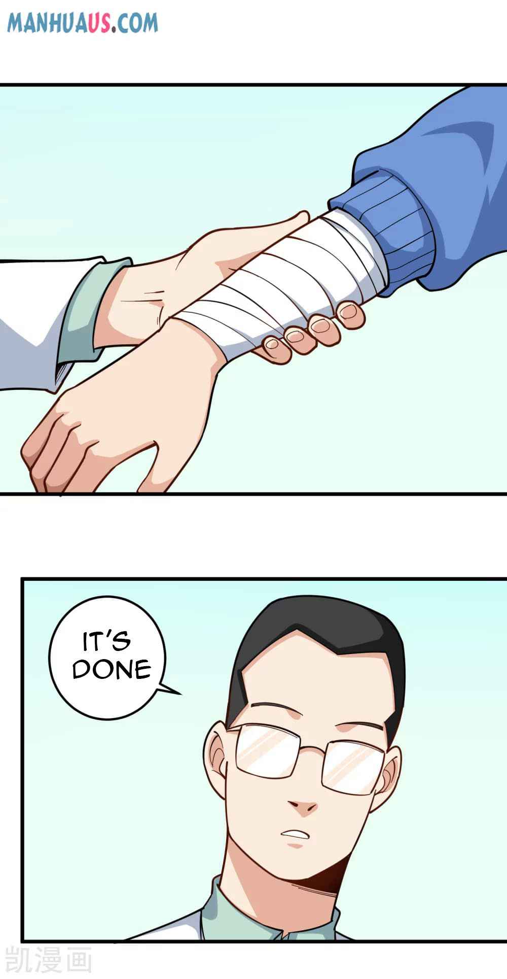 Page 2 of Chapter 237