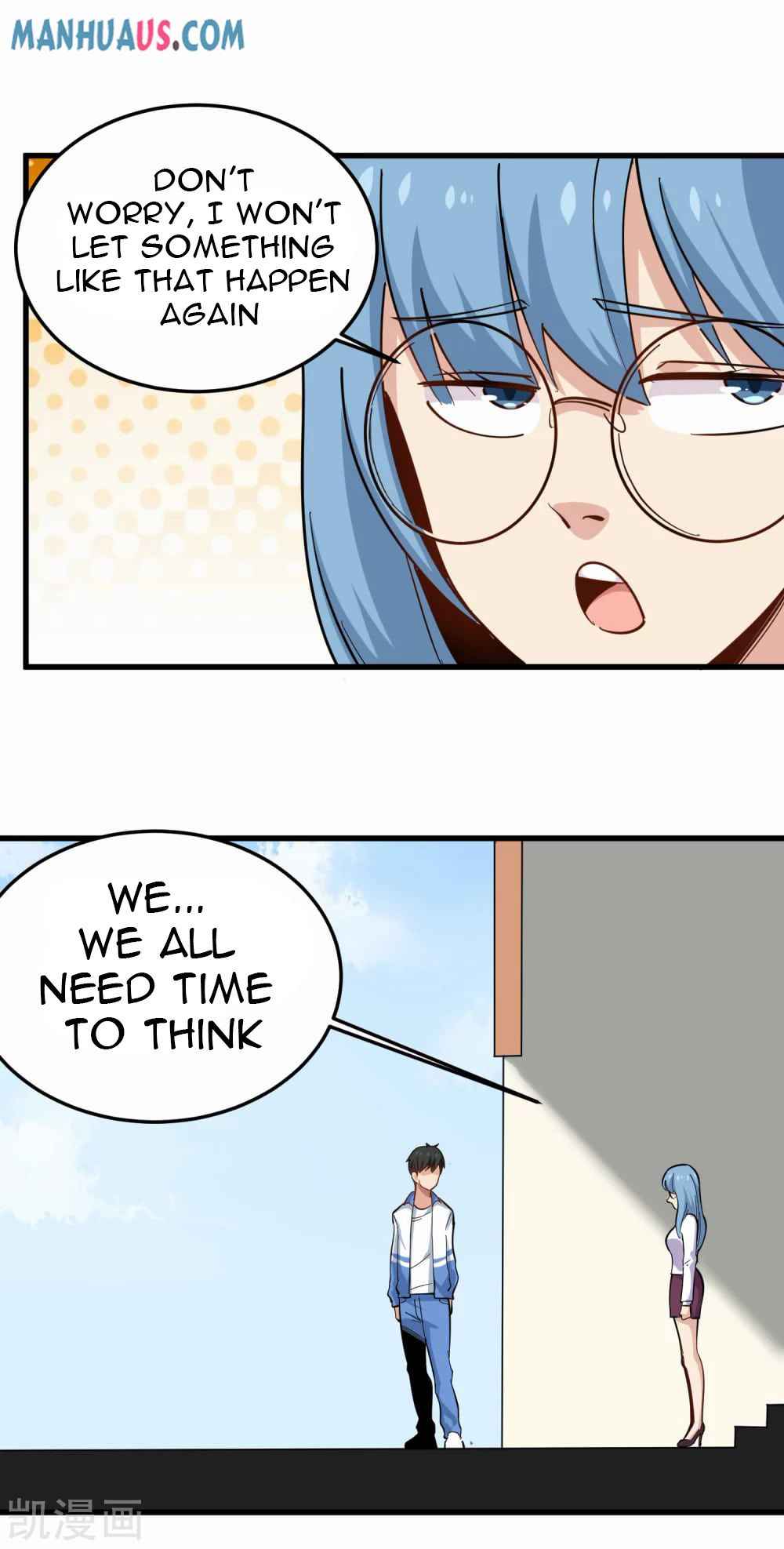Page 7 of Chapter 237