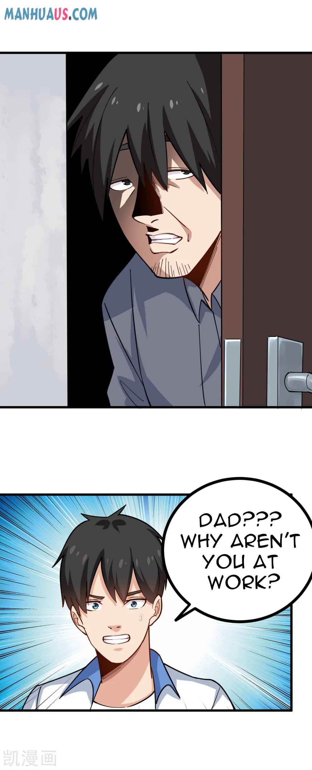 Page 11 of Chapter 237