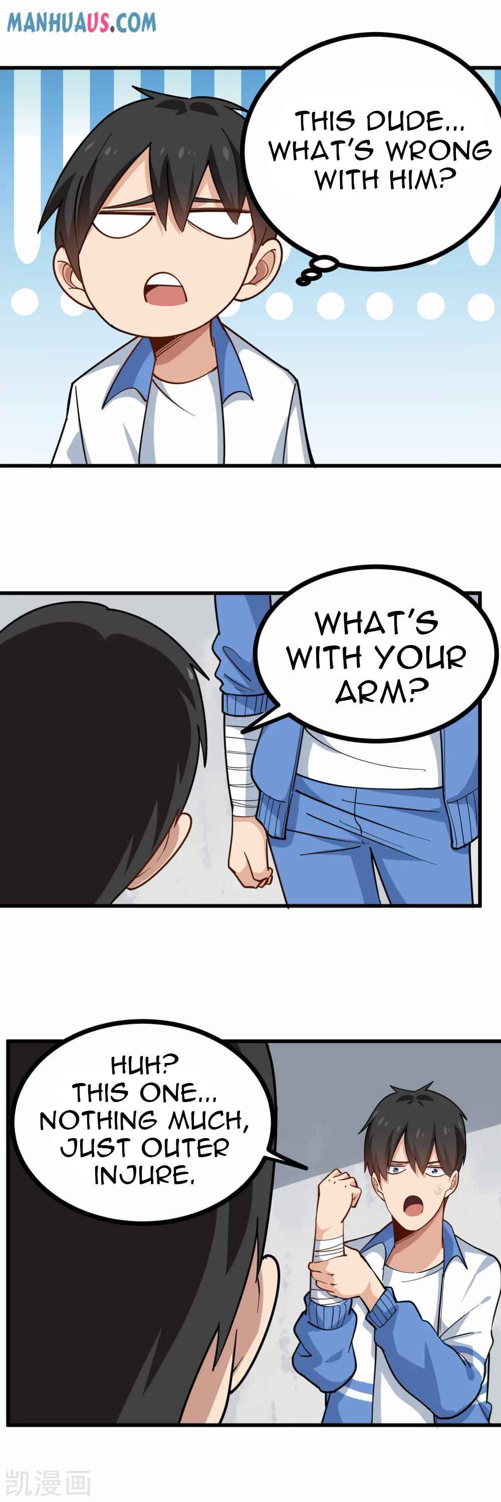 Page 13 of Chapter 237