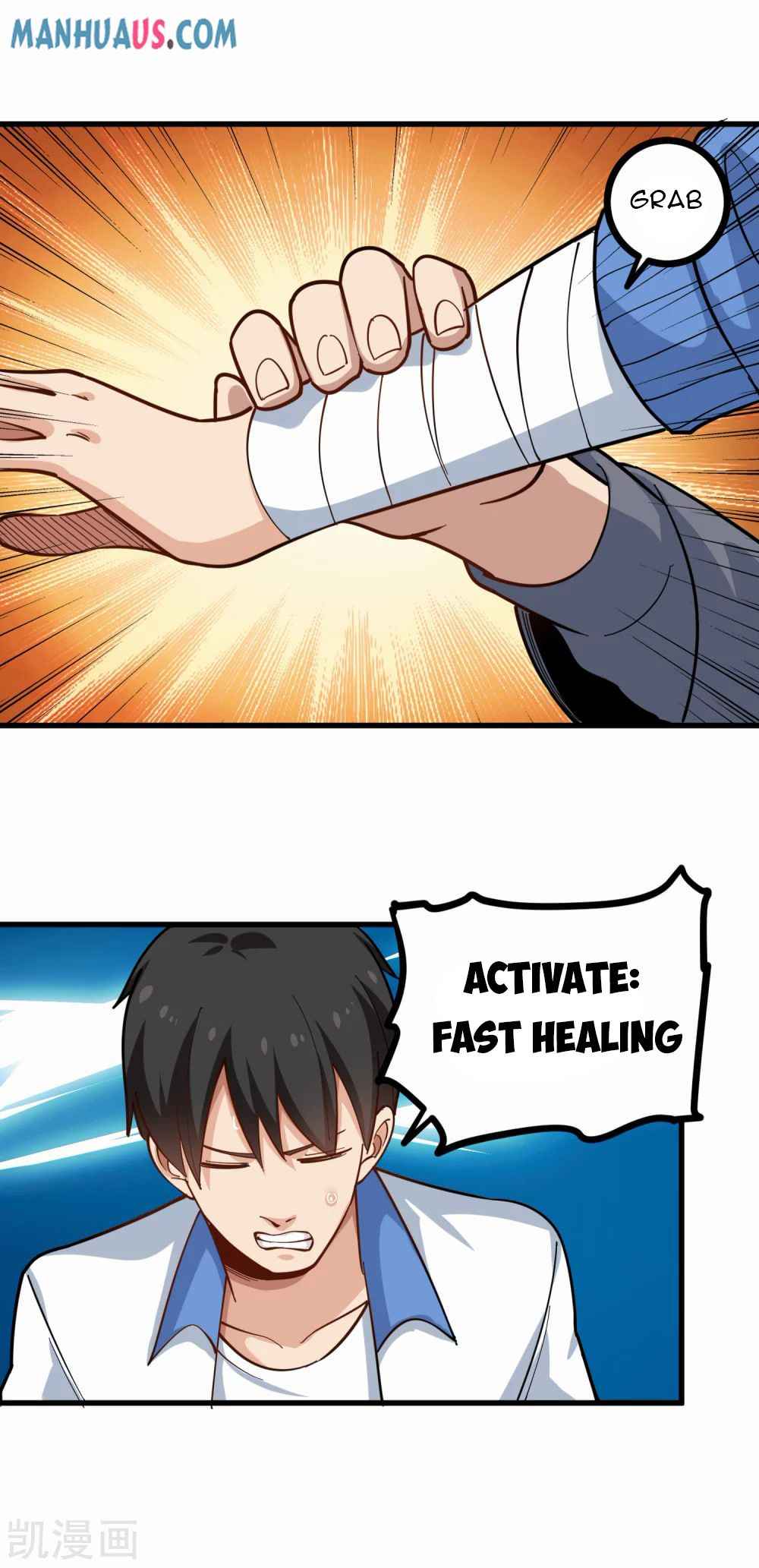Page 15 of Chapter 237
