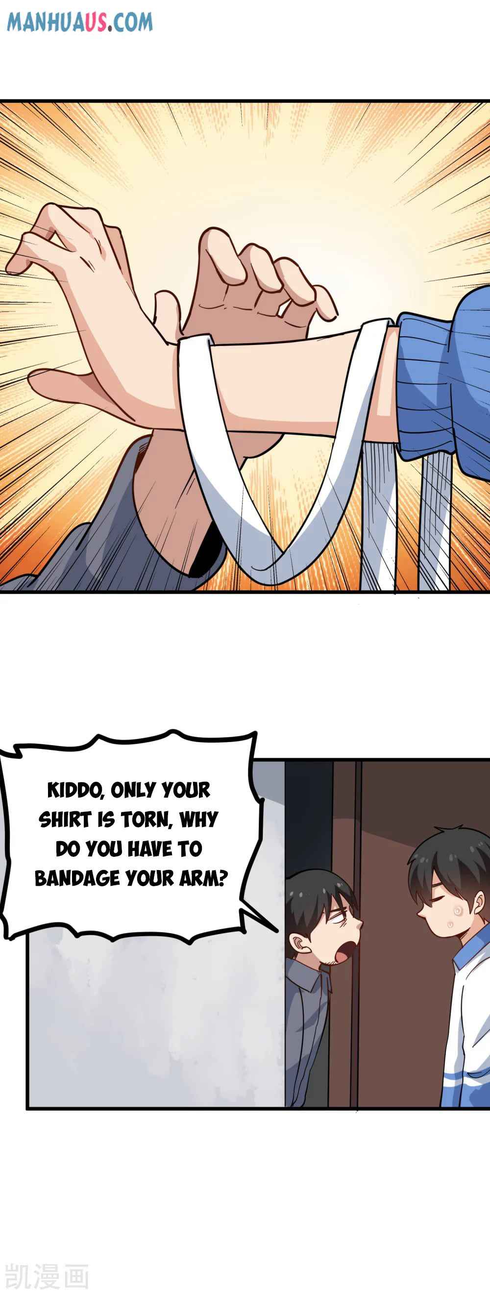 Page 16 of Chapter 237
