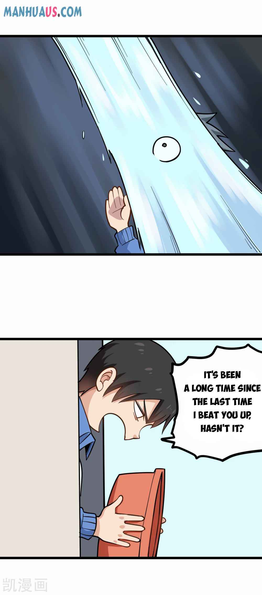 Page 4 of Chapter 238