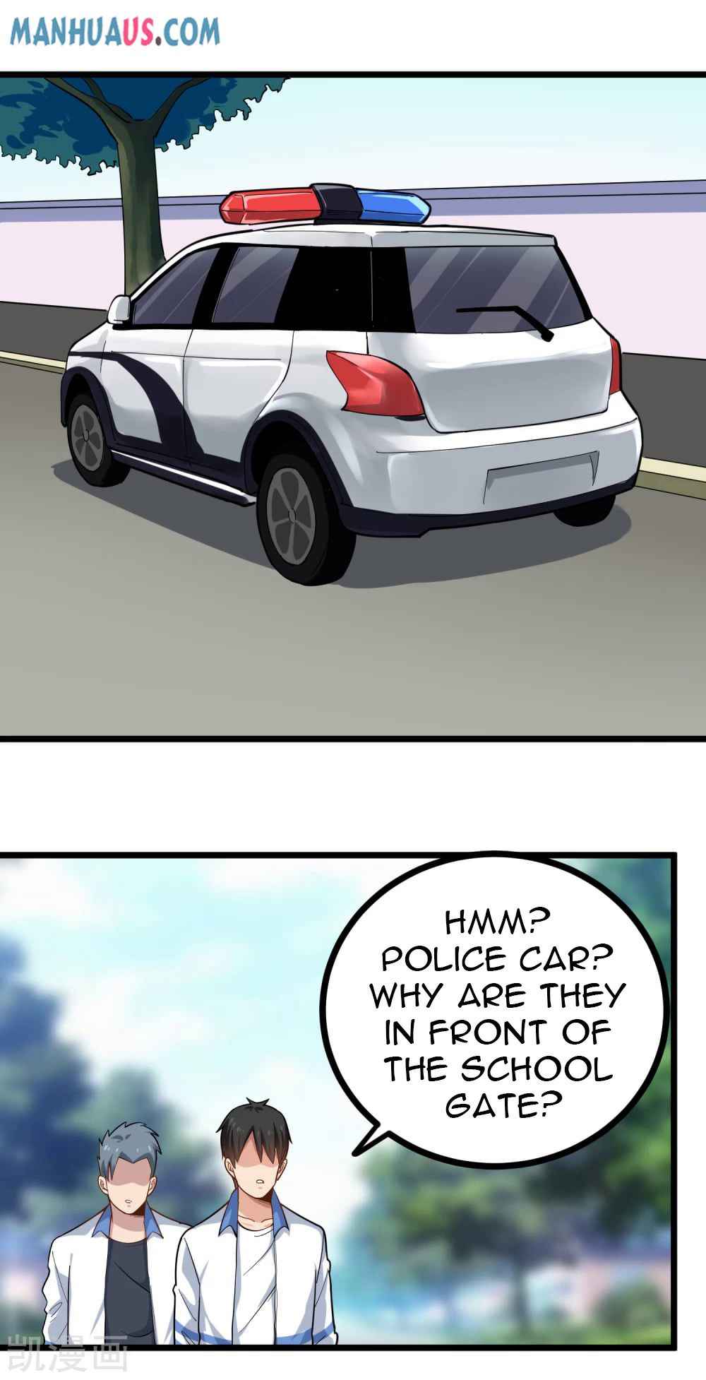 Page 9 of Chapter 238