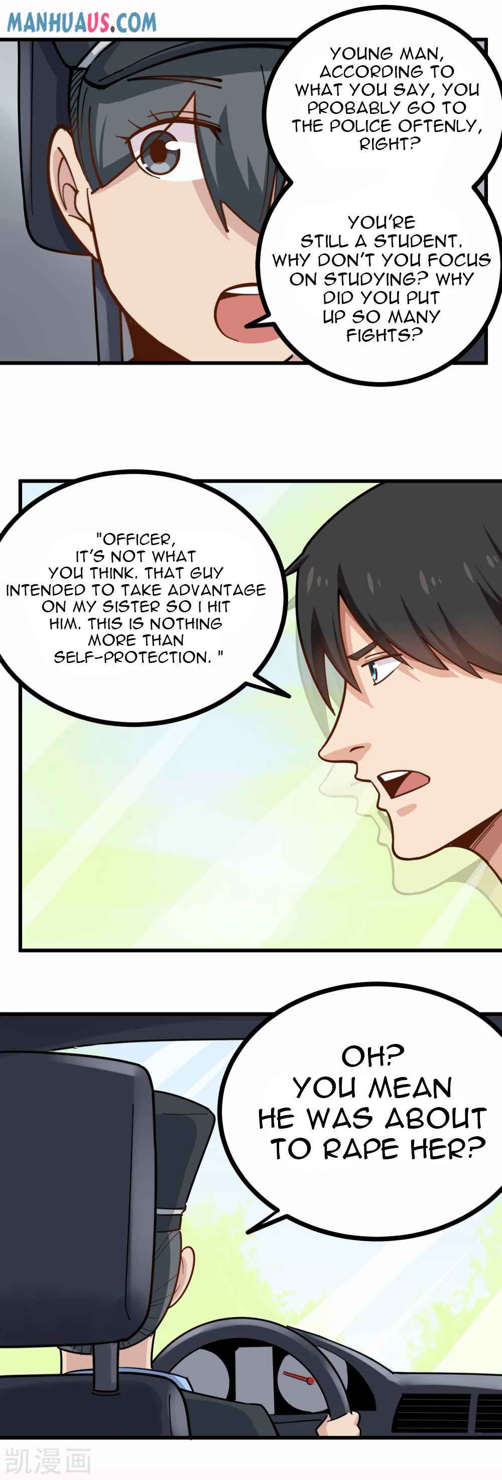 Page 14 of Chapter 238