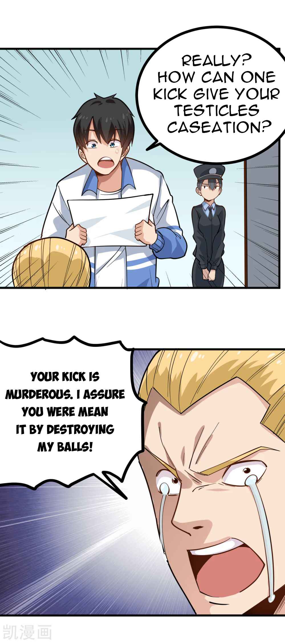 Page 4 of Chapter 239