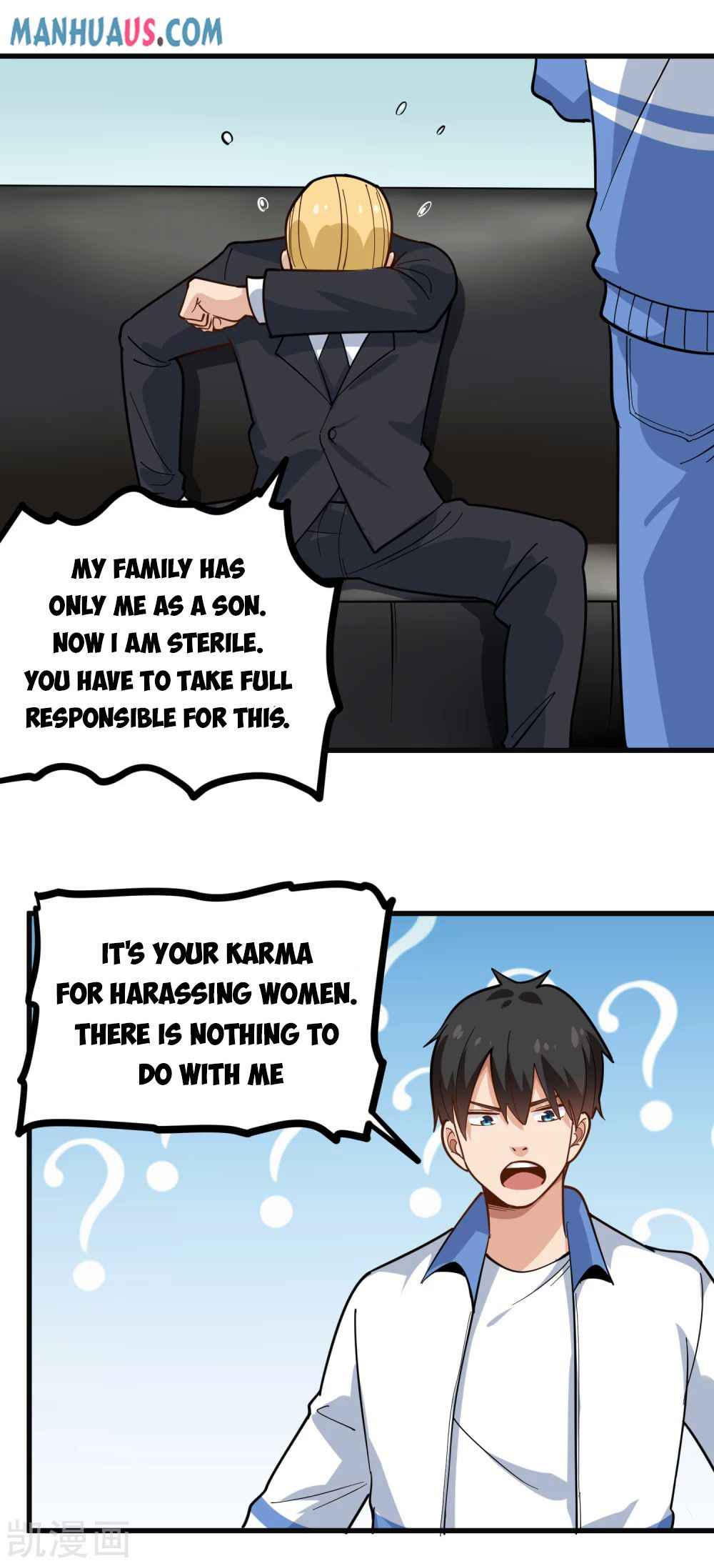 Page 5 of Chapter 239