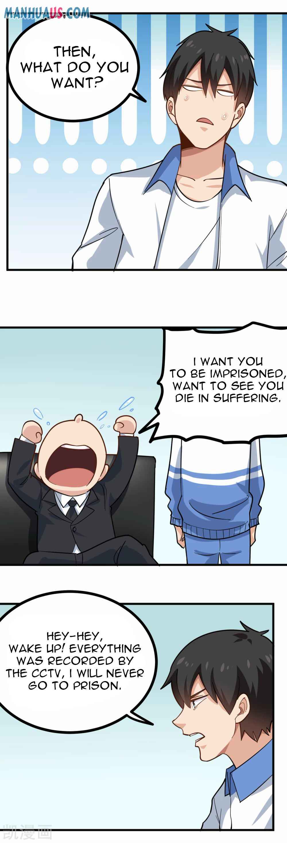 Page 7 of Chapter 239