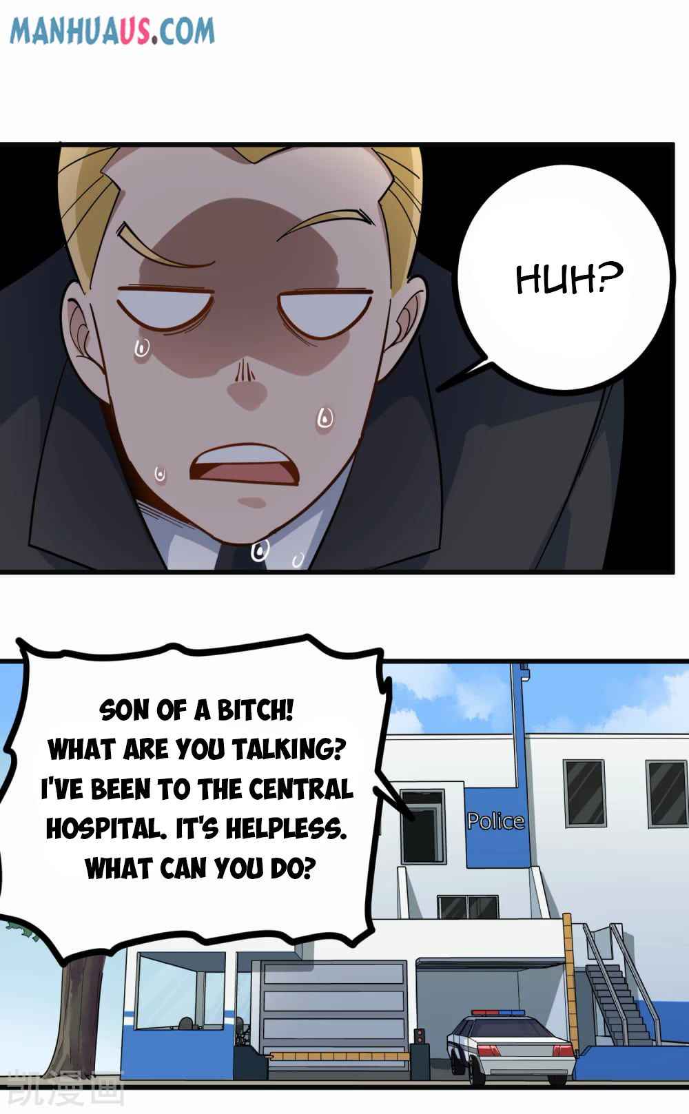 Page 9 of Chapter 239