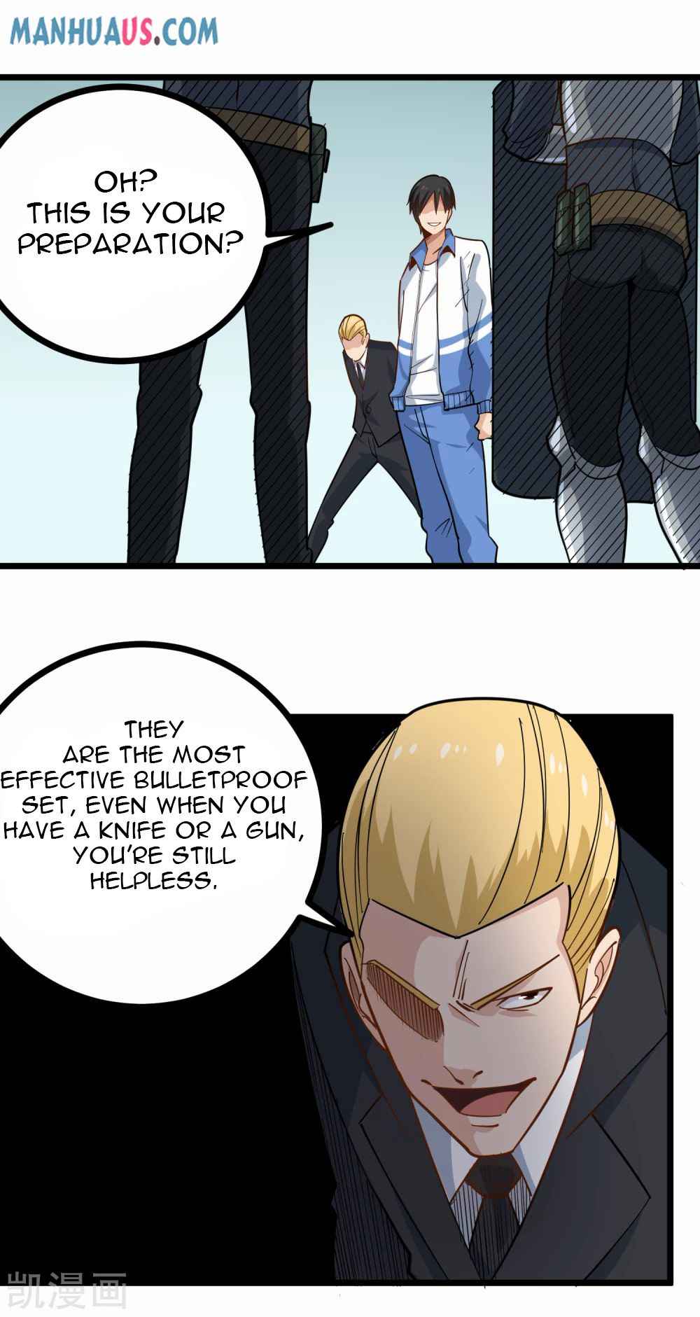 Page 12 of Chapter 239