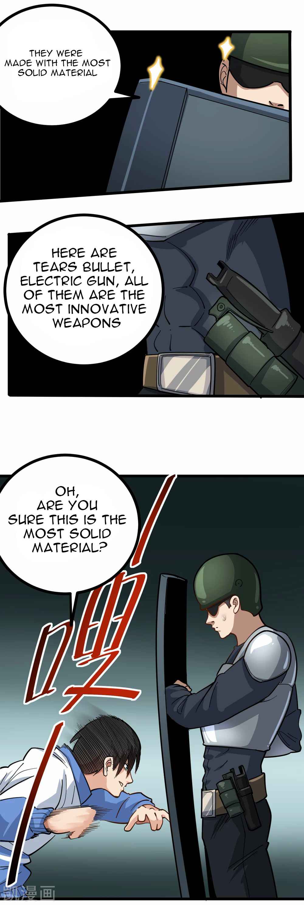 Page 13 of Chapter 239