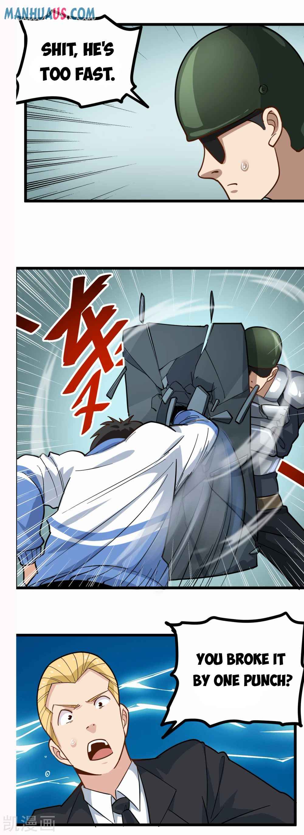 Page 14 of Chapter 239